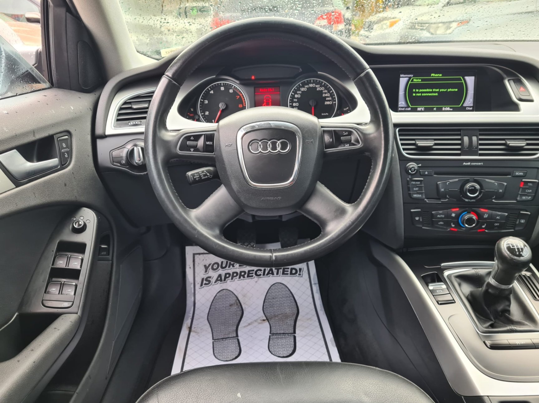 /rahmanmotors/2012-Audi-A4-6296275406246583.jpg