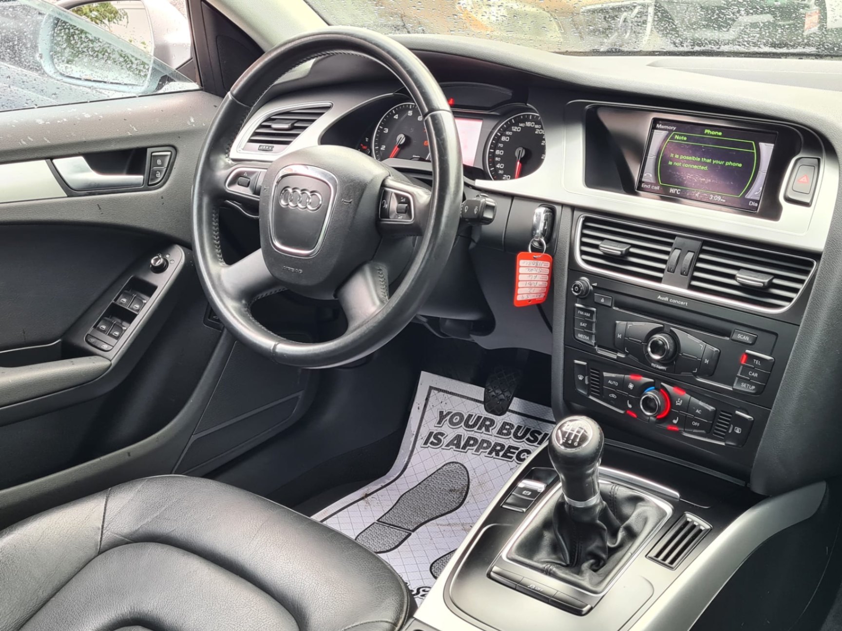 /rahmanmotors/2012-Audi-A4-737195158122911.jpg