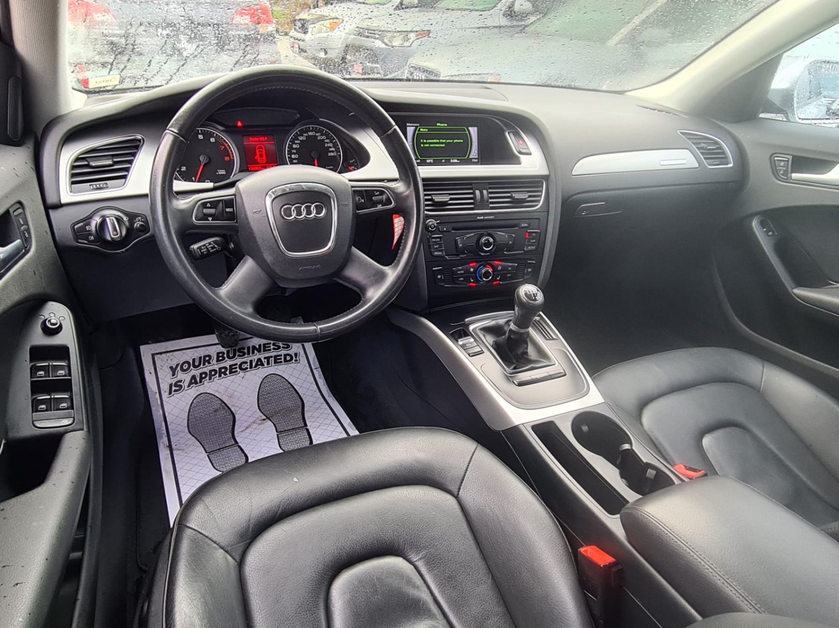 /rahmanmotors/2012-Audi-A4-99475213070311.jpg