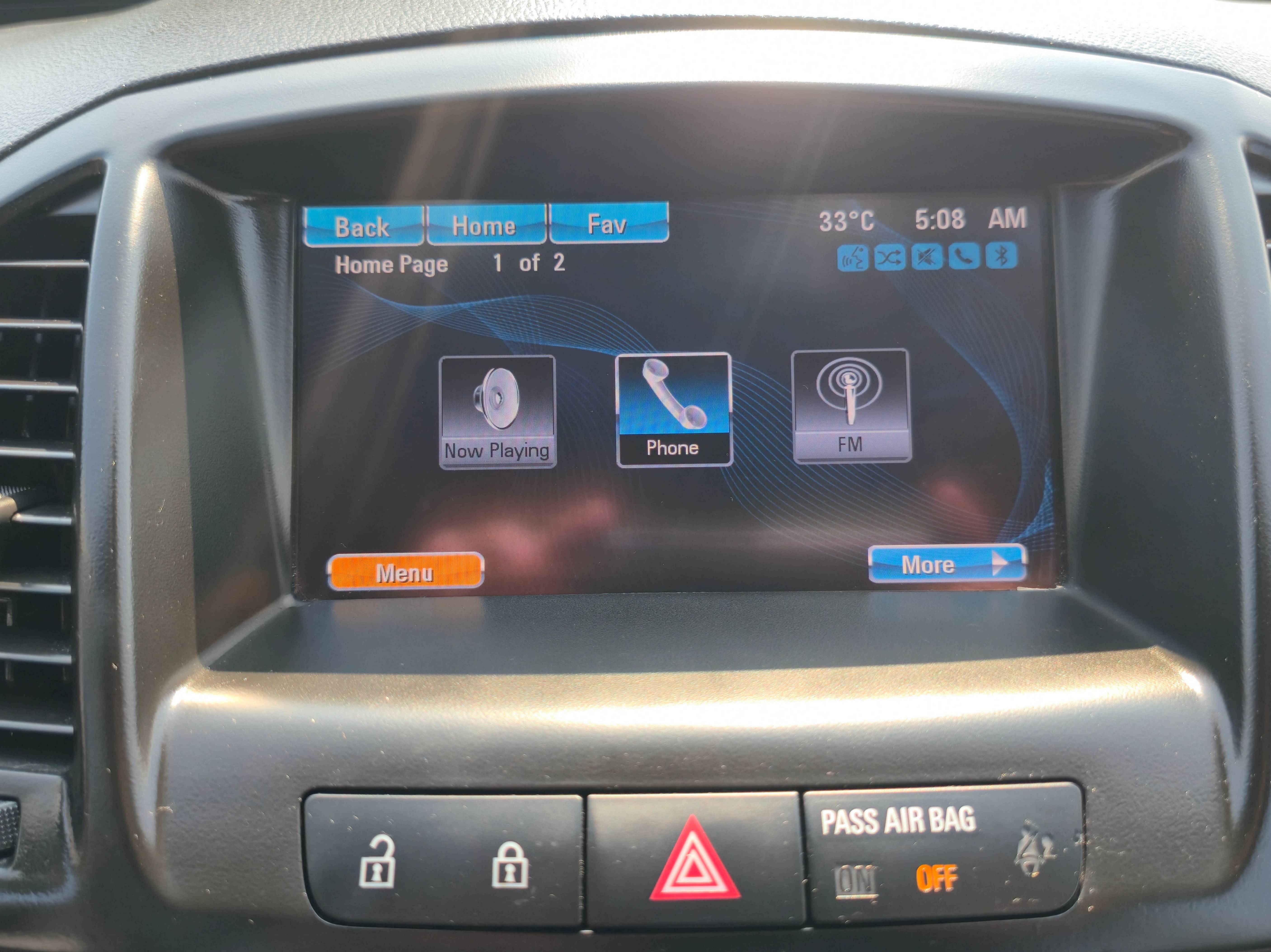 /rahmanmotors/2012-Buick-Regal-001261603614975959.jpg