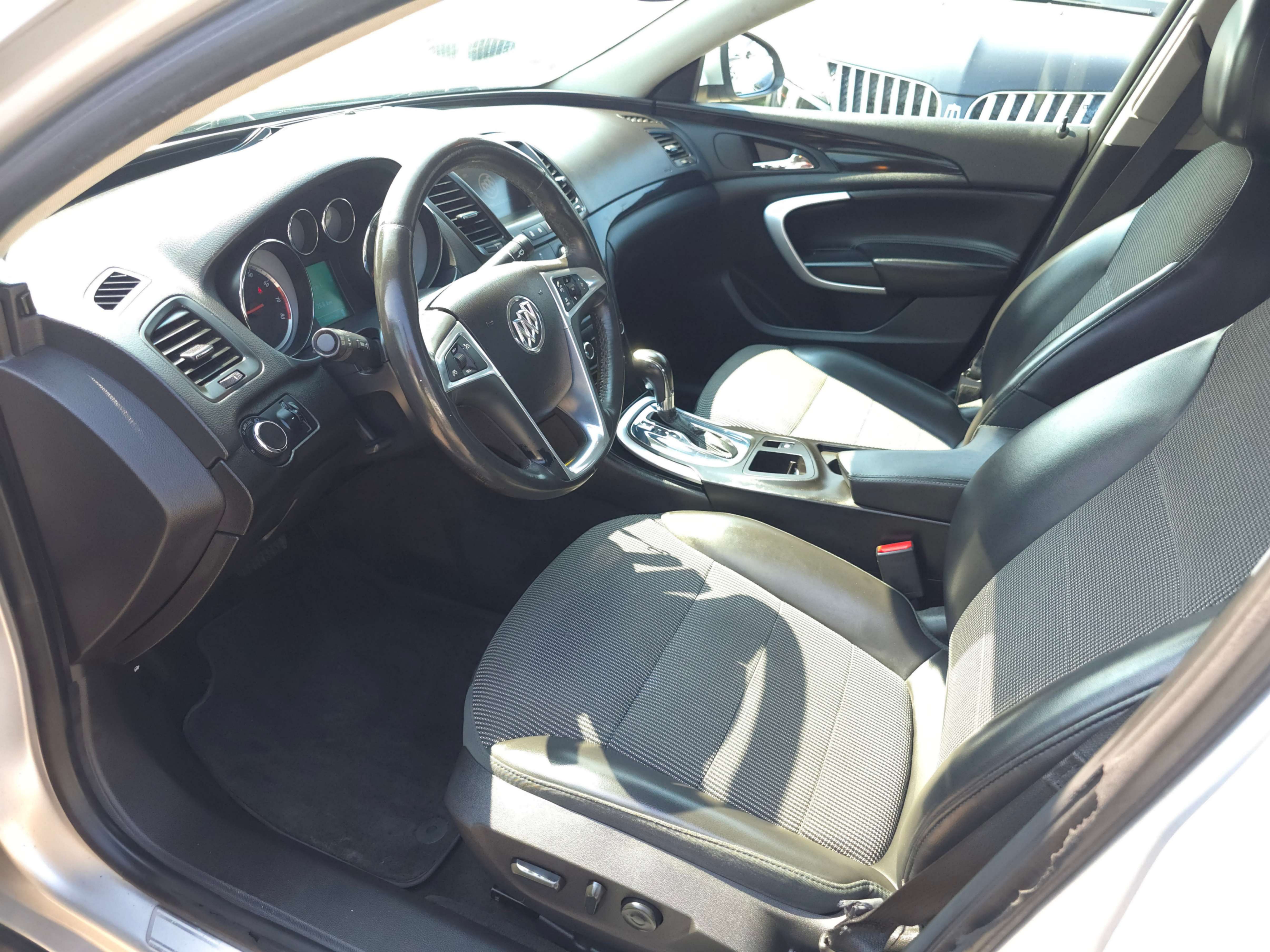 /rahmanmotors/2012-Buick-Regal-010461588713738479.jpg