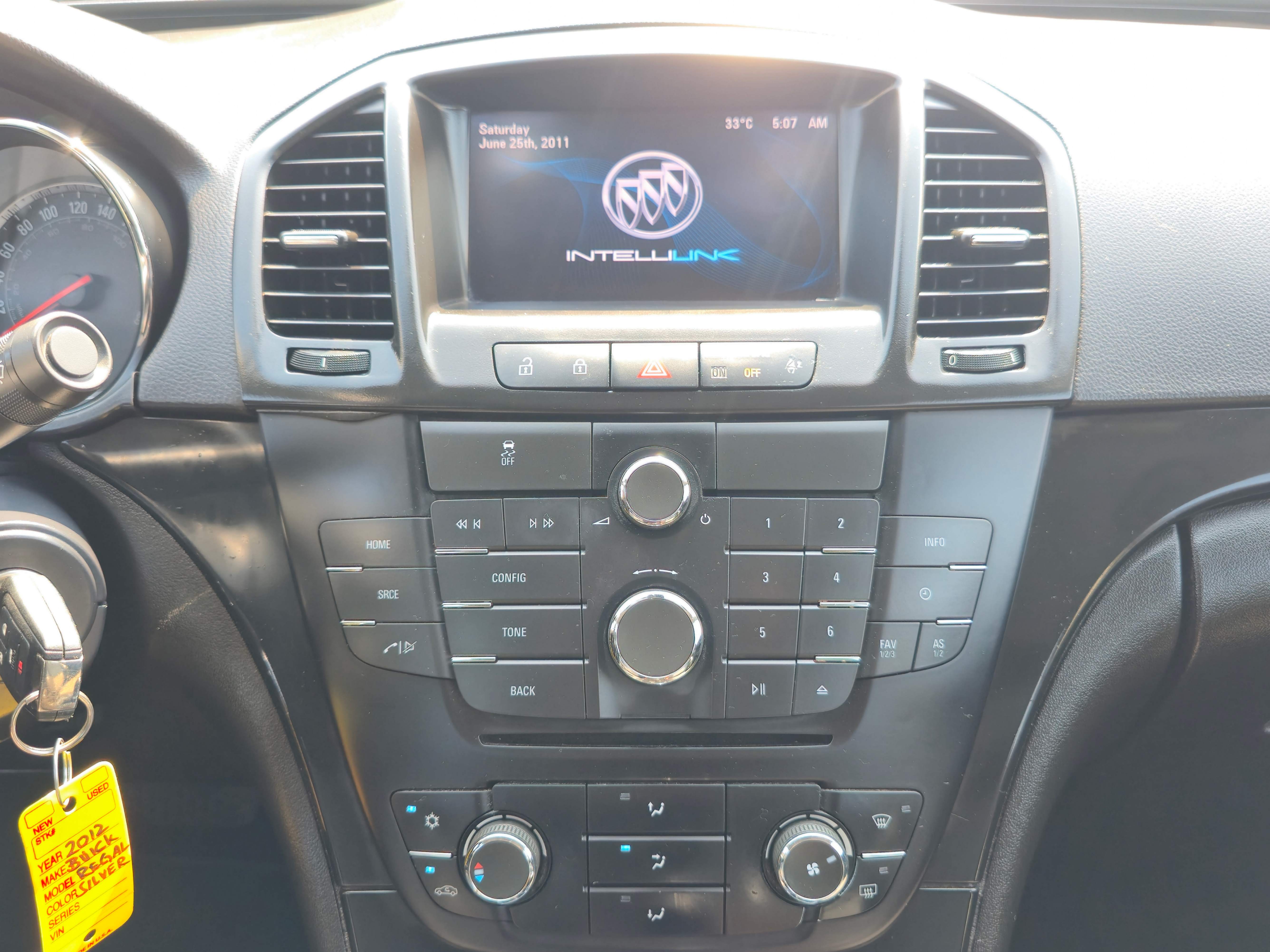 /rahmanmotors/2012-Buick-Regal-021353840985910644.jpg