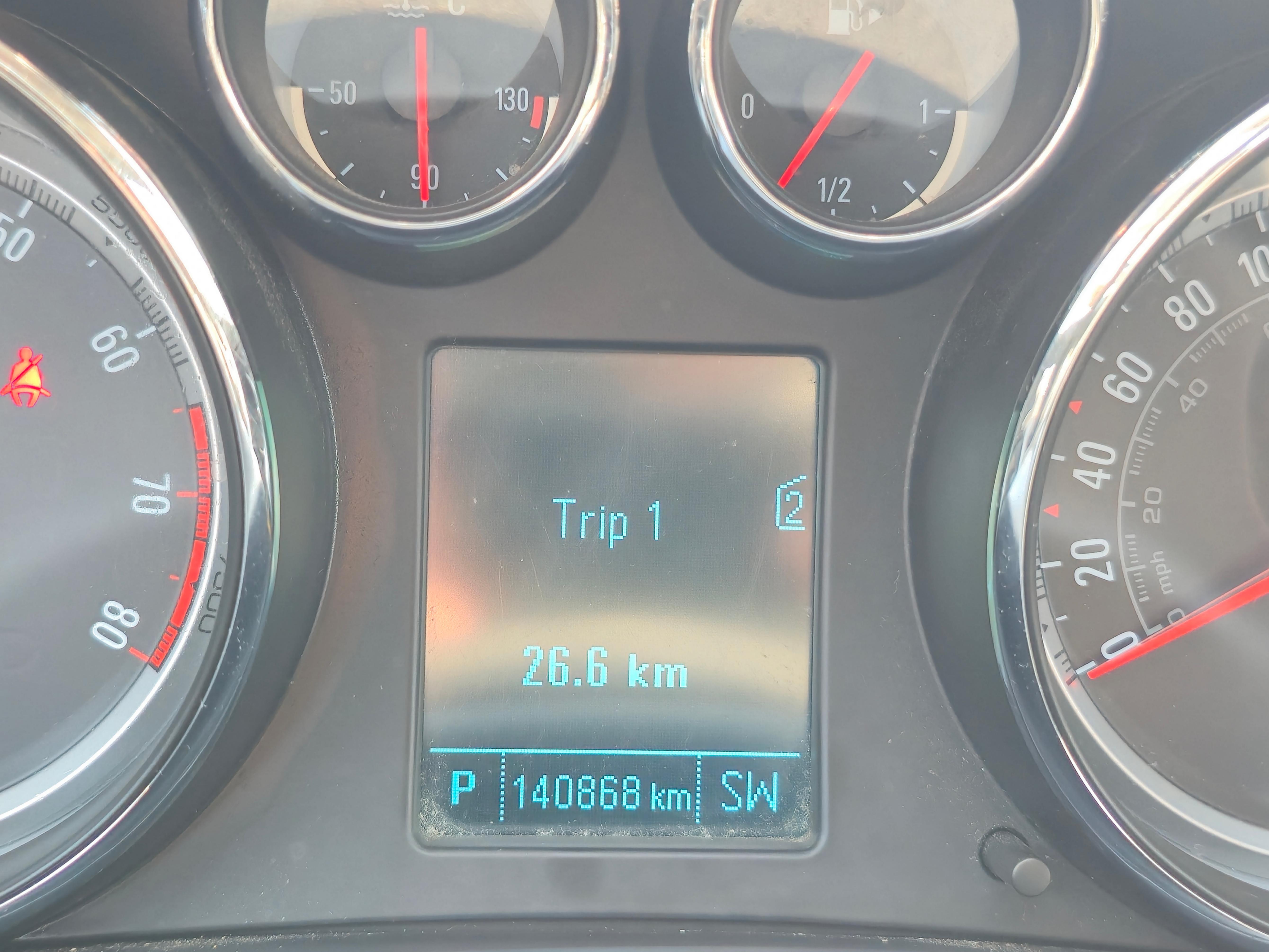 /rahmanmotors/2012-Buick-Regal-10949654601826864.jpg