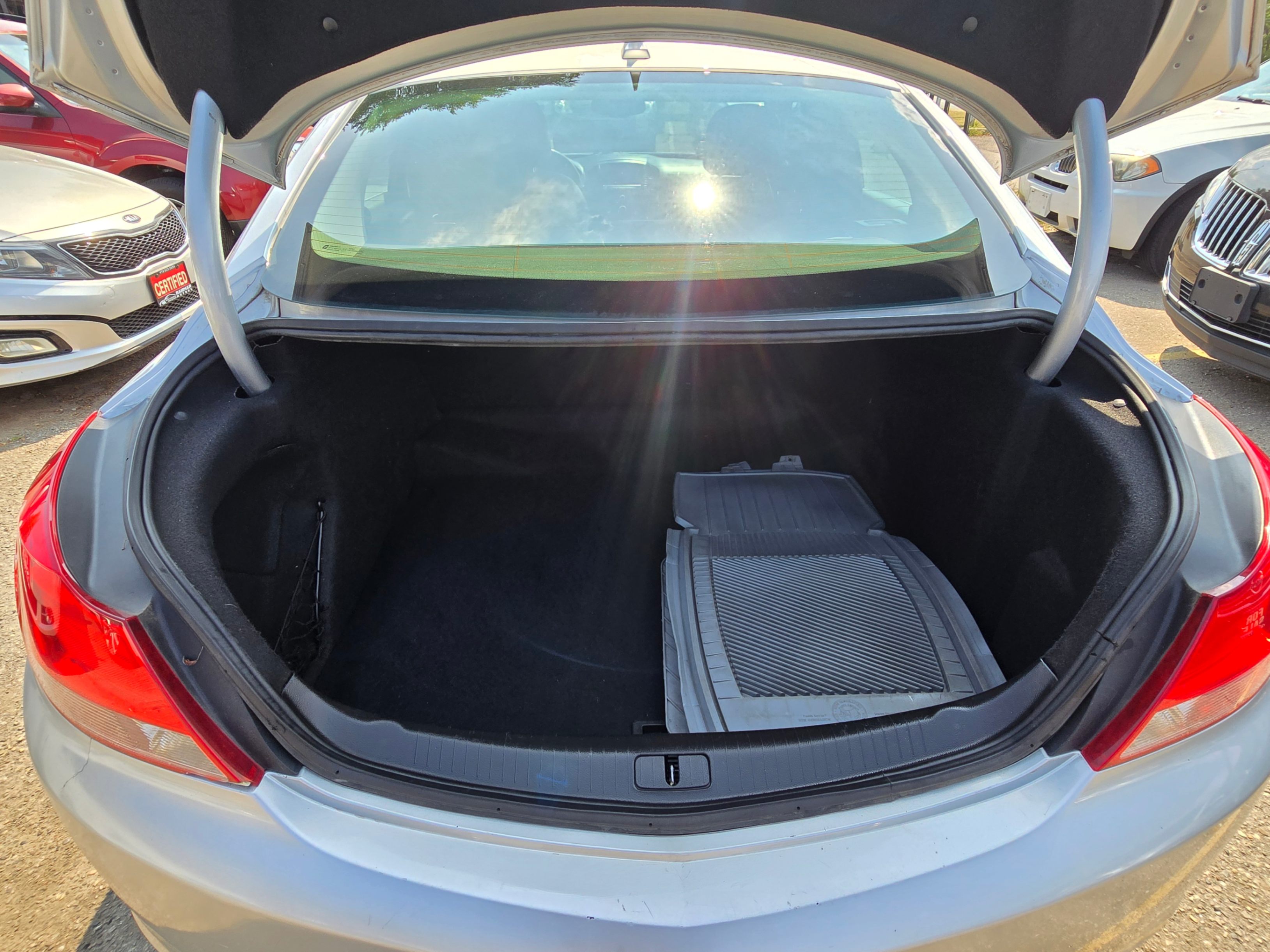 /rahmanmotors/2012-Buick-Regal-1882210747947075.jpg