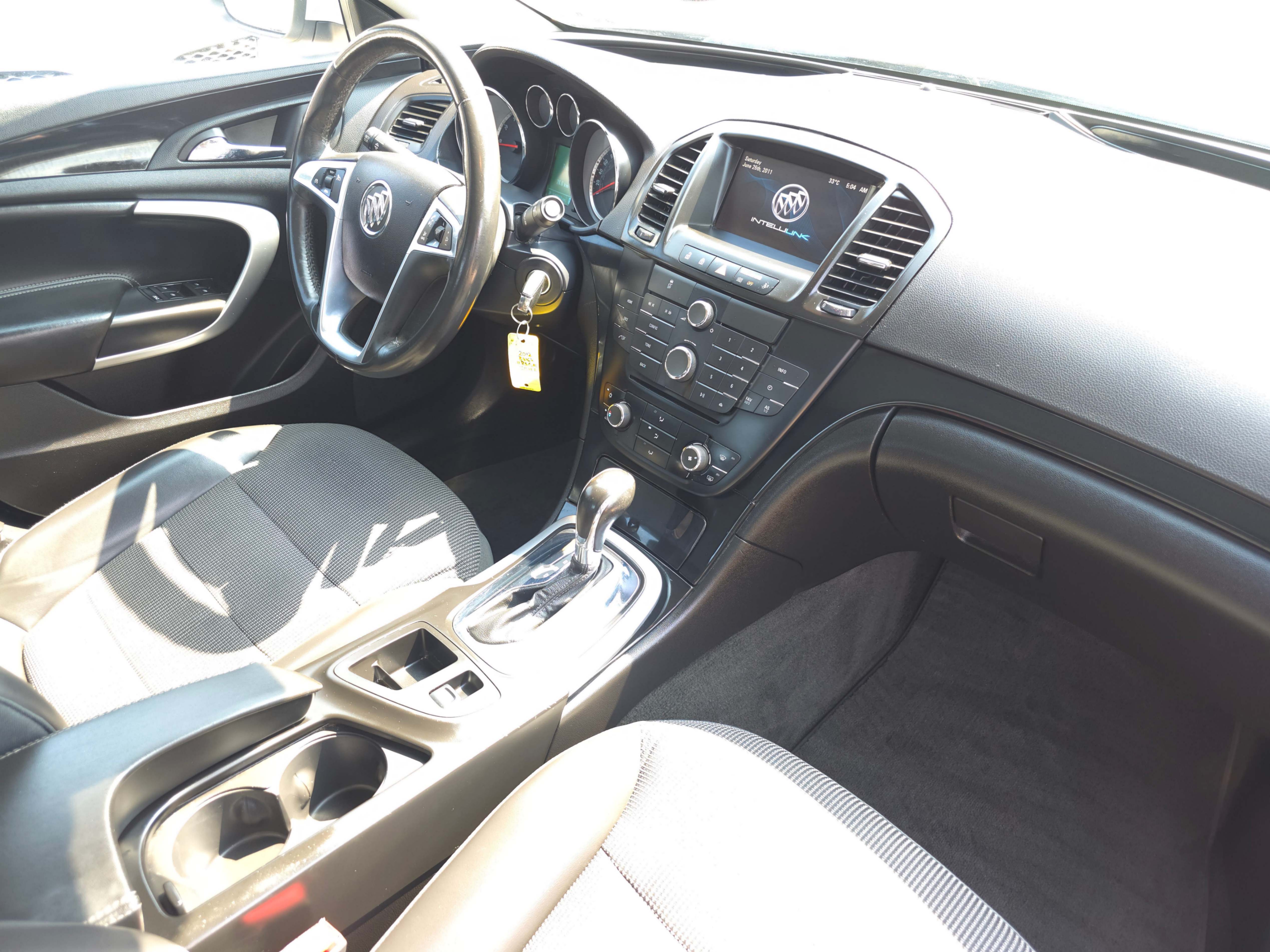 /rahmanmotors/2012-Buick-Regal-2017007770264585.jpg