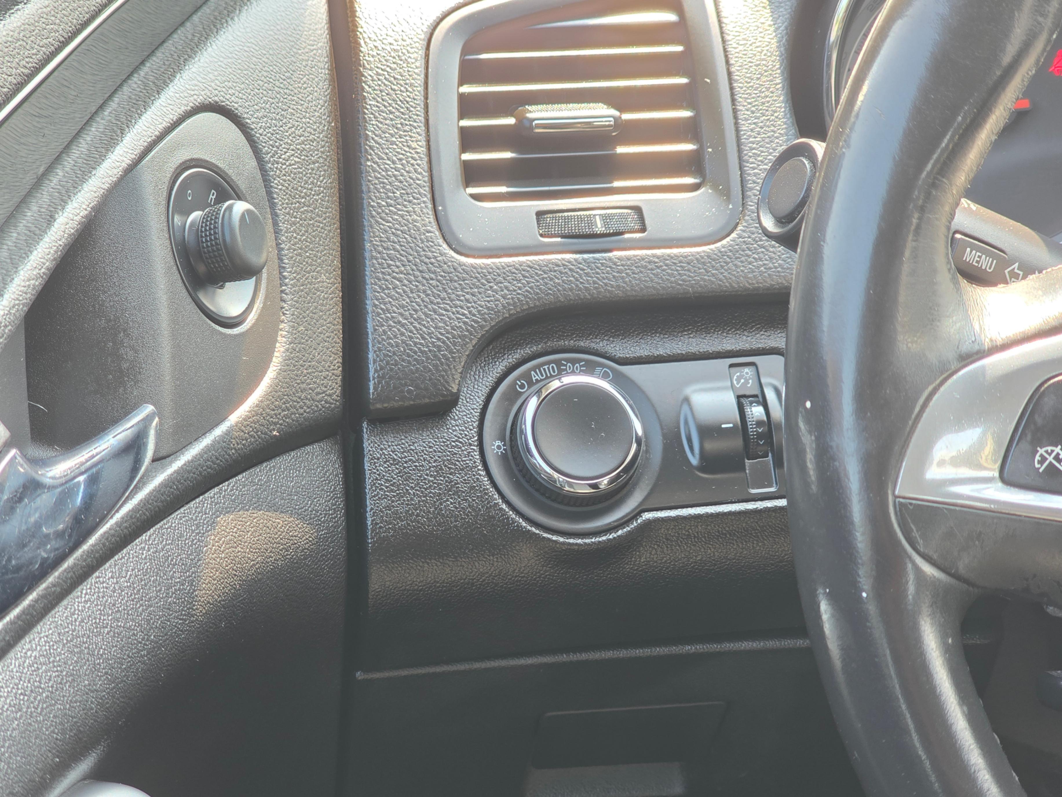 /rahmanmotors/2012-Buick-Regal-2469767099202249.jpg