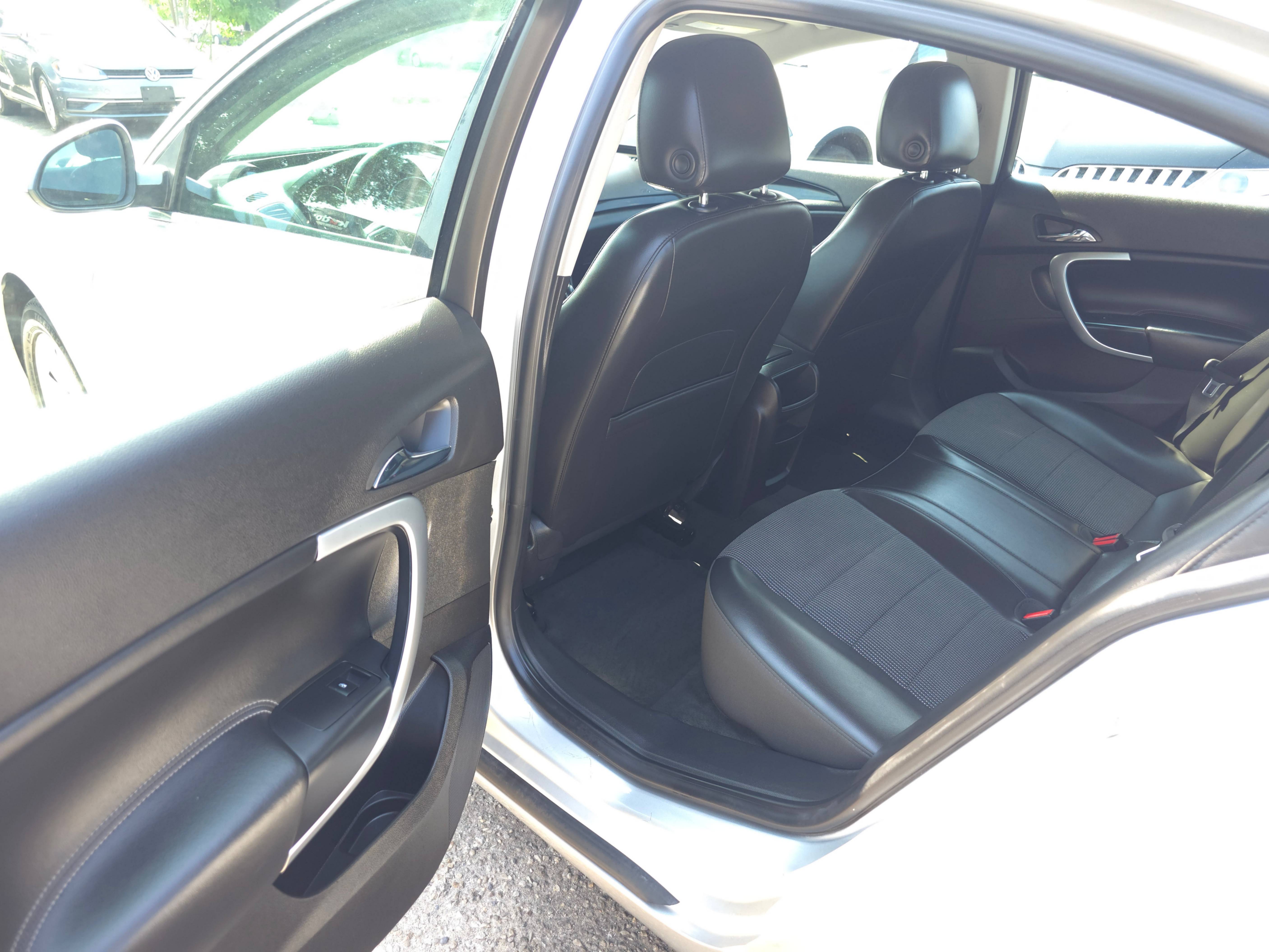 /rahmanmotors/2012-Buick-Regal-27008286274262683.jpg