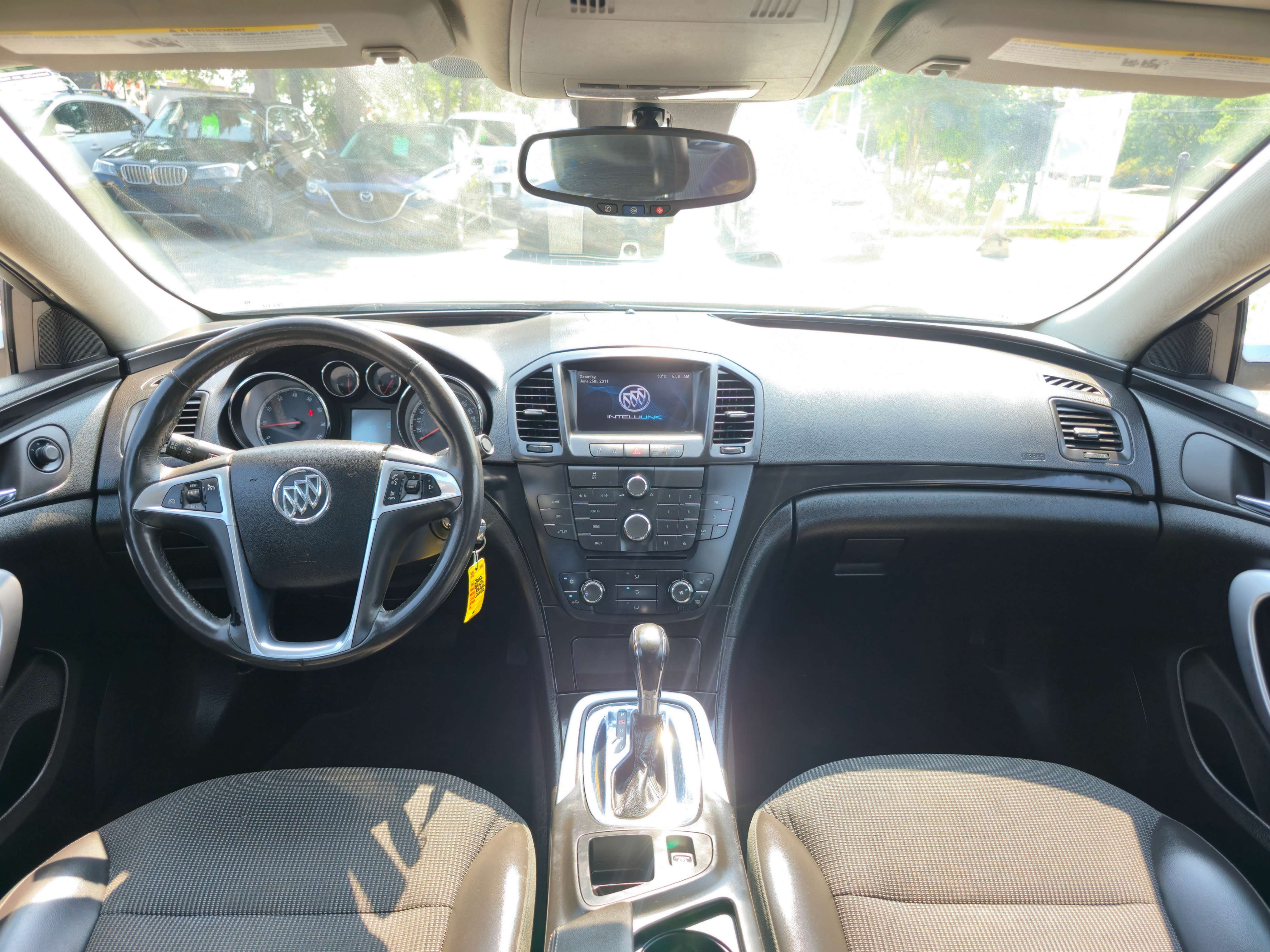 /rahmanmotors/2012-Buick-Regal-27682058235171825.jpg