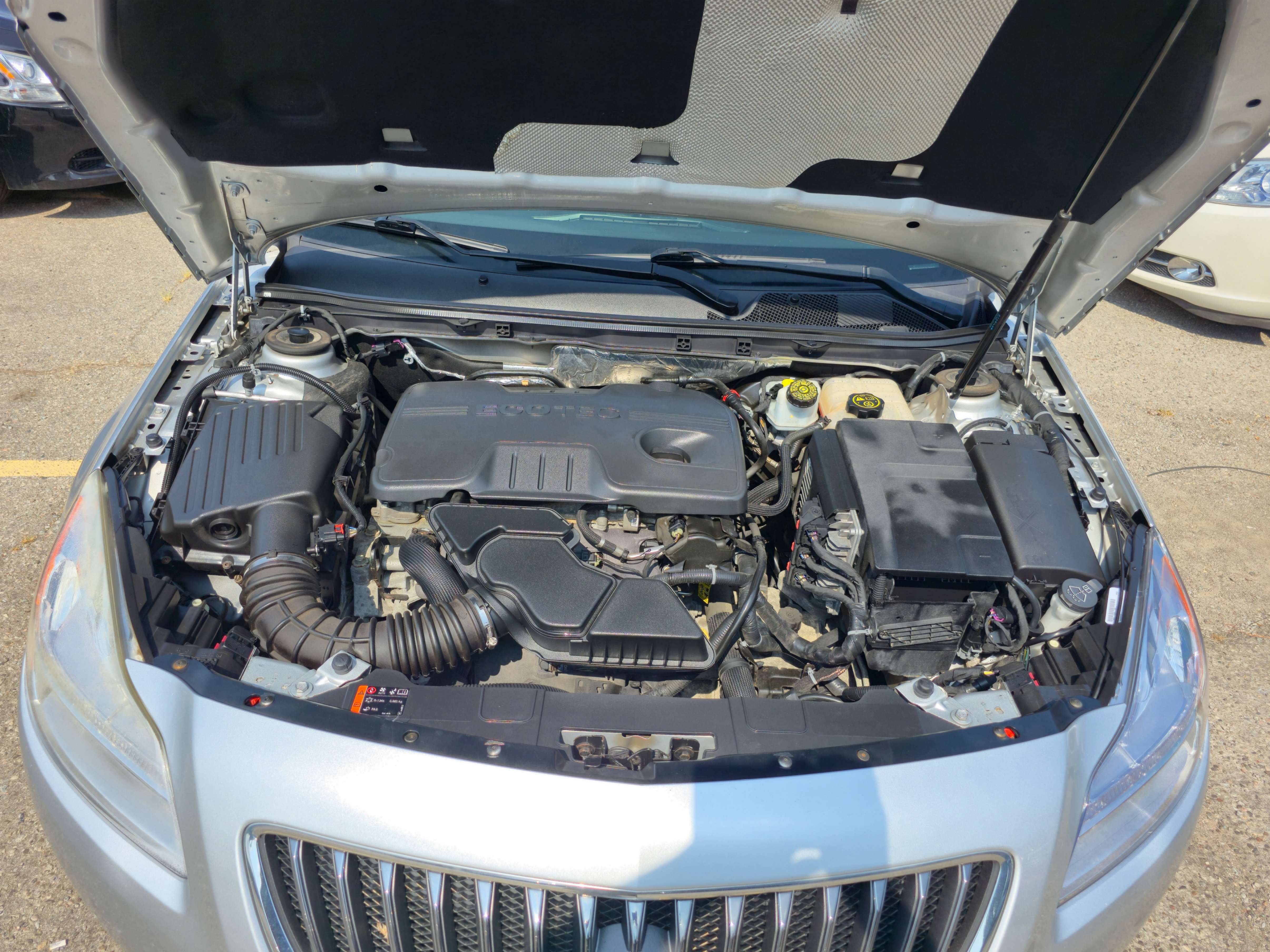 /rahmanmotors/2012-Buick-Regal-27768844506407375.jpg