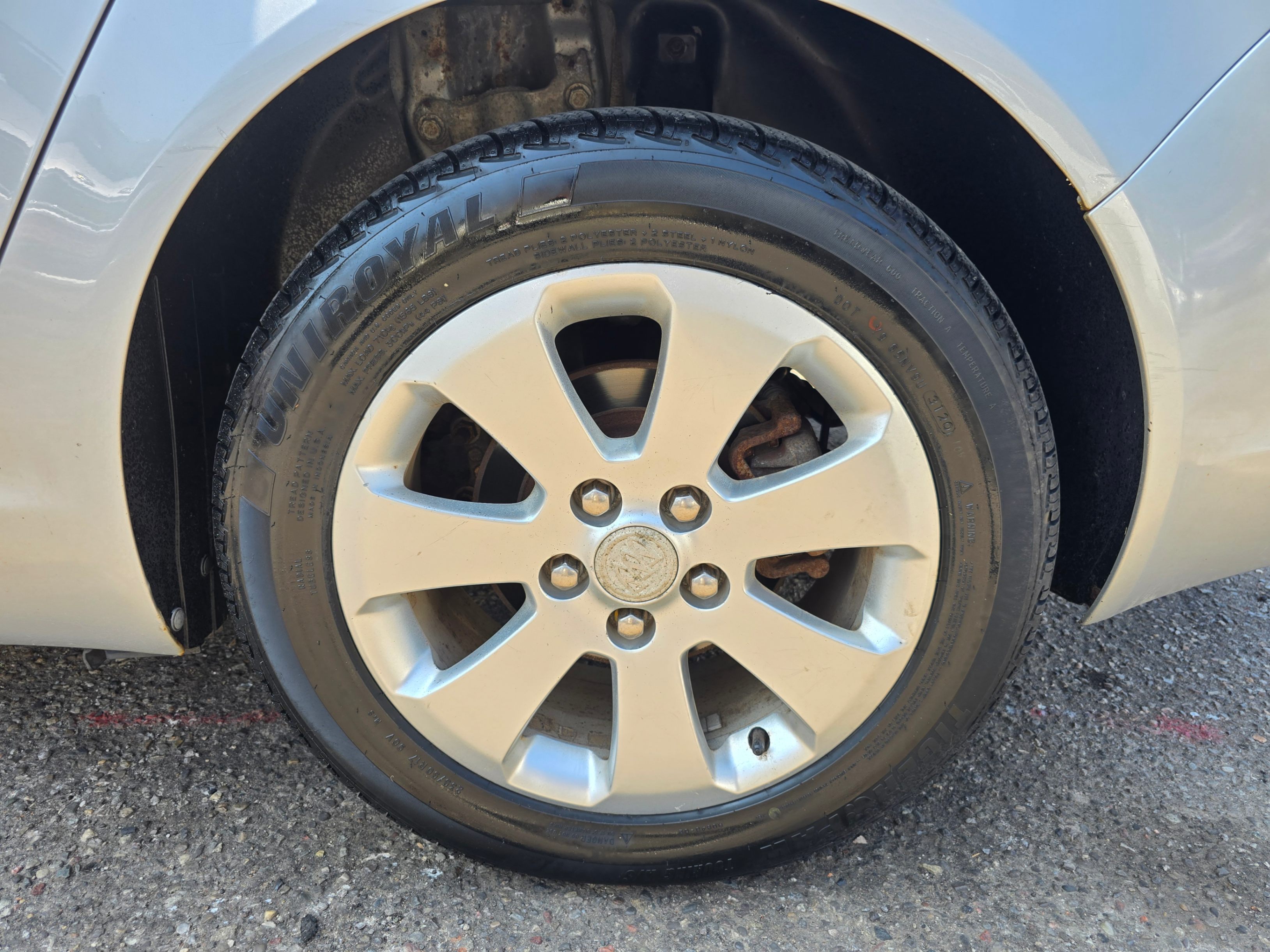 /rahmanmotors/2012-Buick-Regal-2908708160467246.jpg