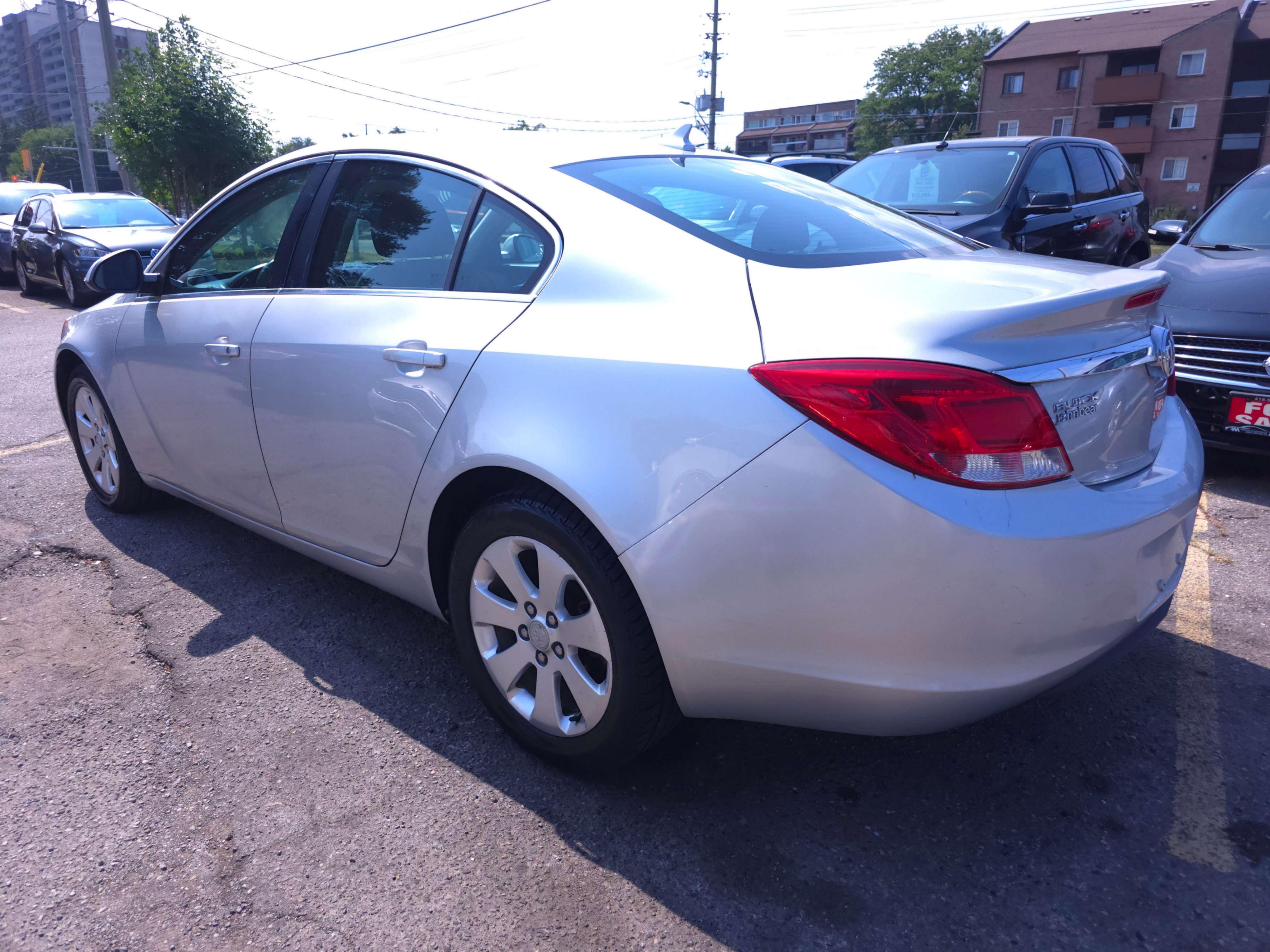 /rahmanmotors/2012-Buick-Regal-4860164230761417.jpg