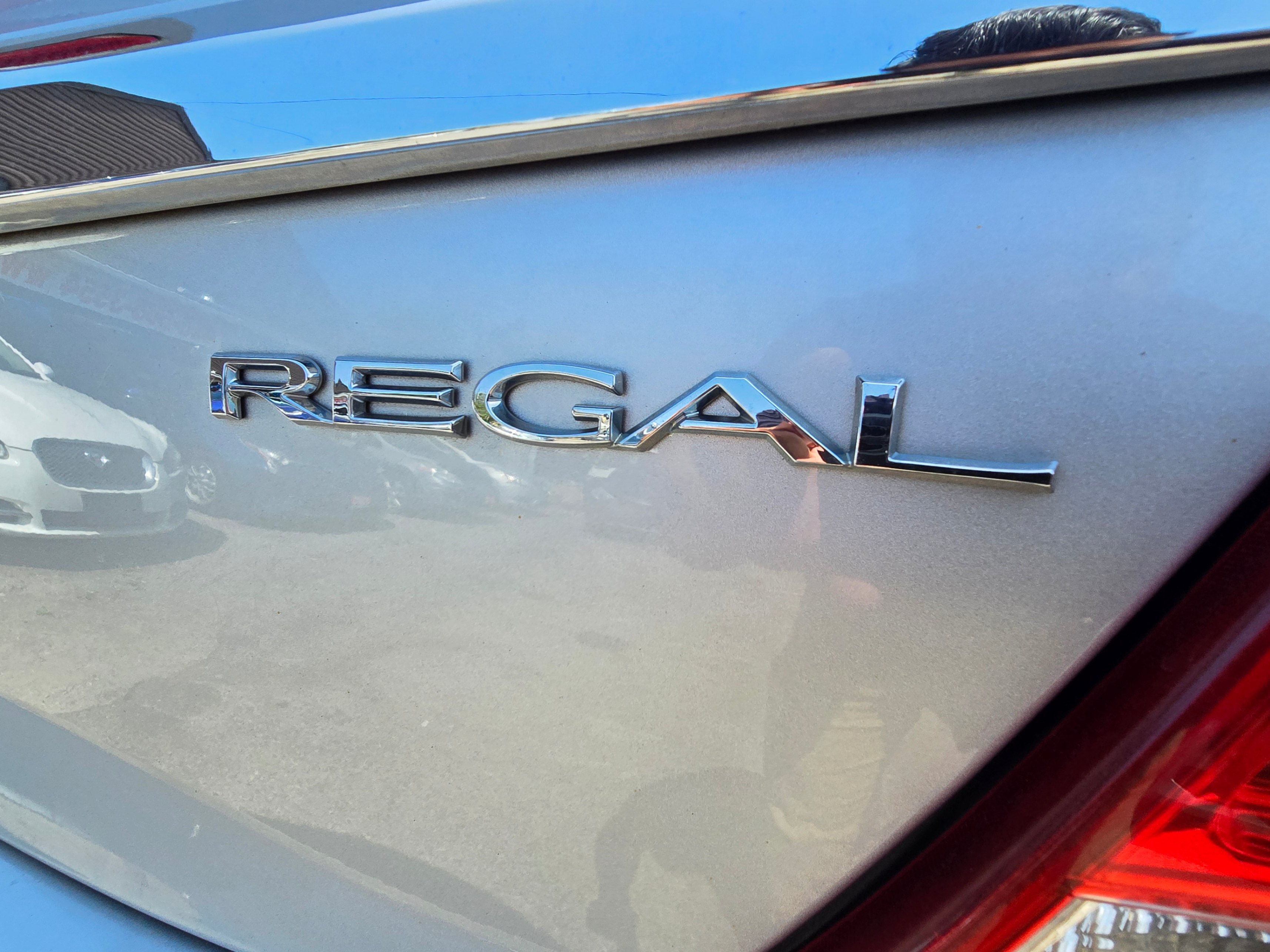 /rahmanmotors/2012-Buick-Regal-5794540920716833.jpg