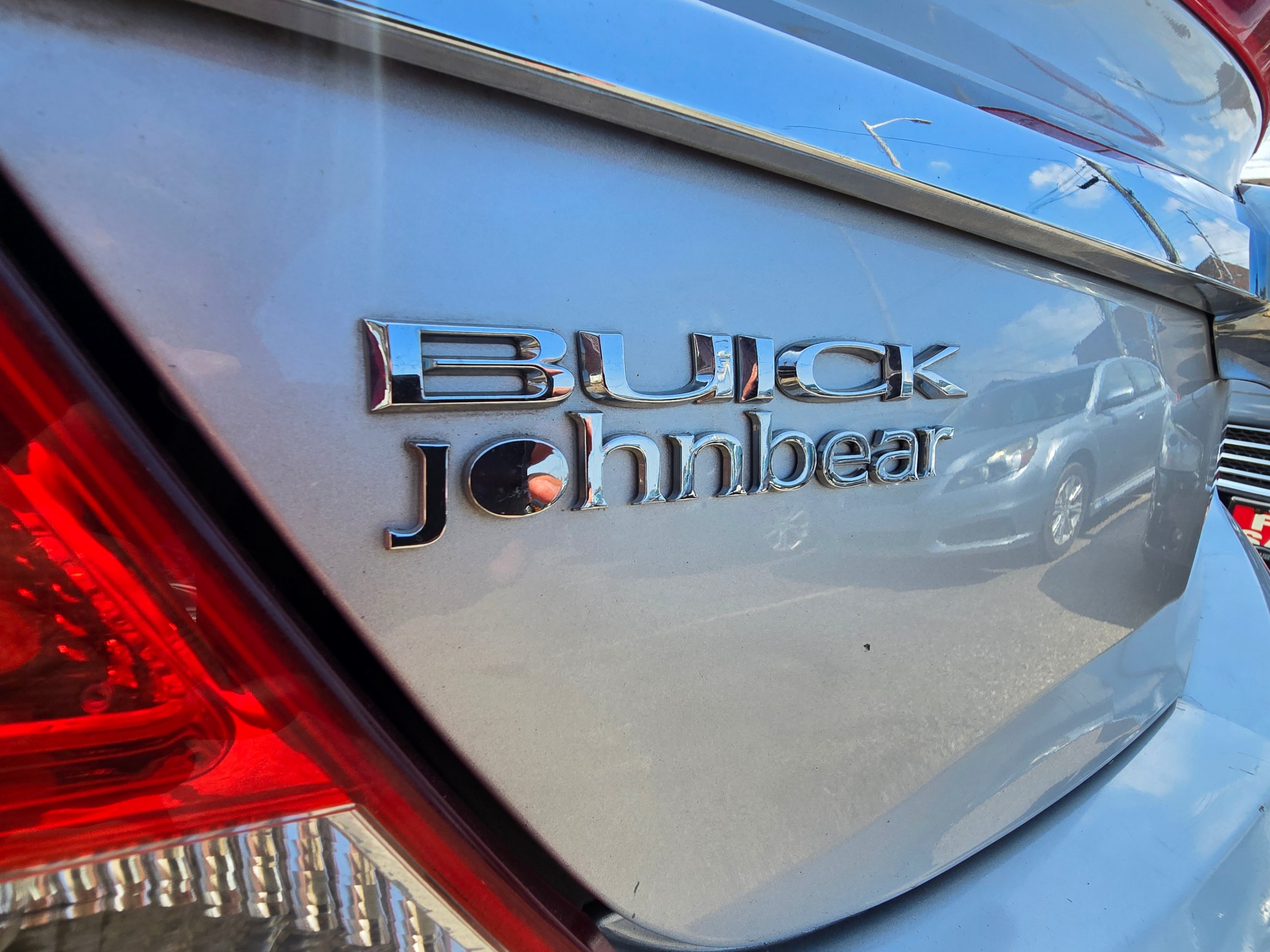 /rahmanmotors/2012-Buick-Regal-6211789735761561.jpg