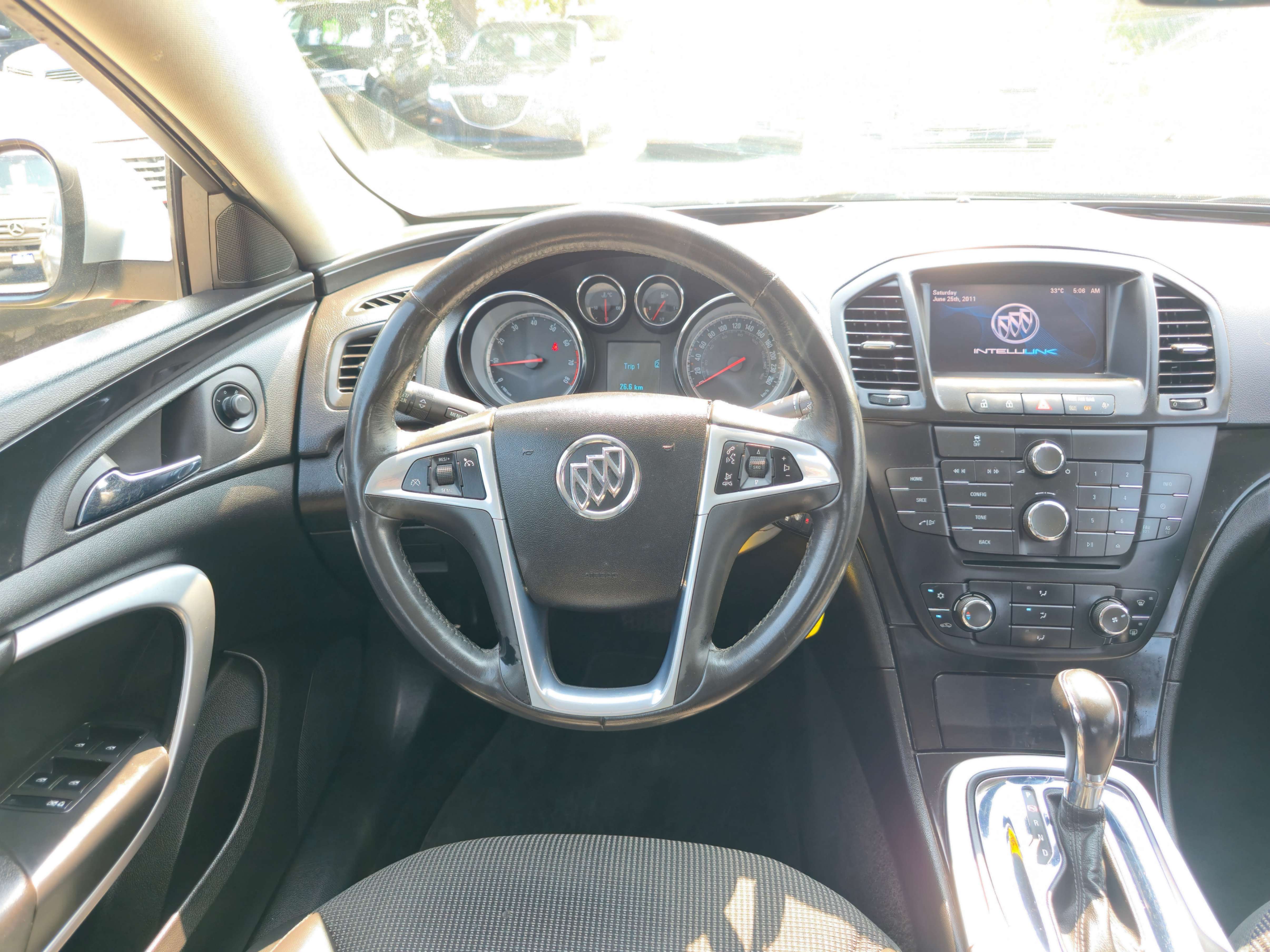 /rahmanmotors/2012-Buick-Regal-6219459176432338.jpg