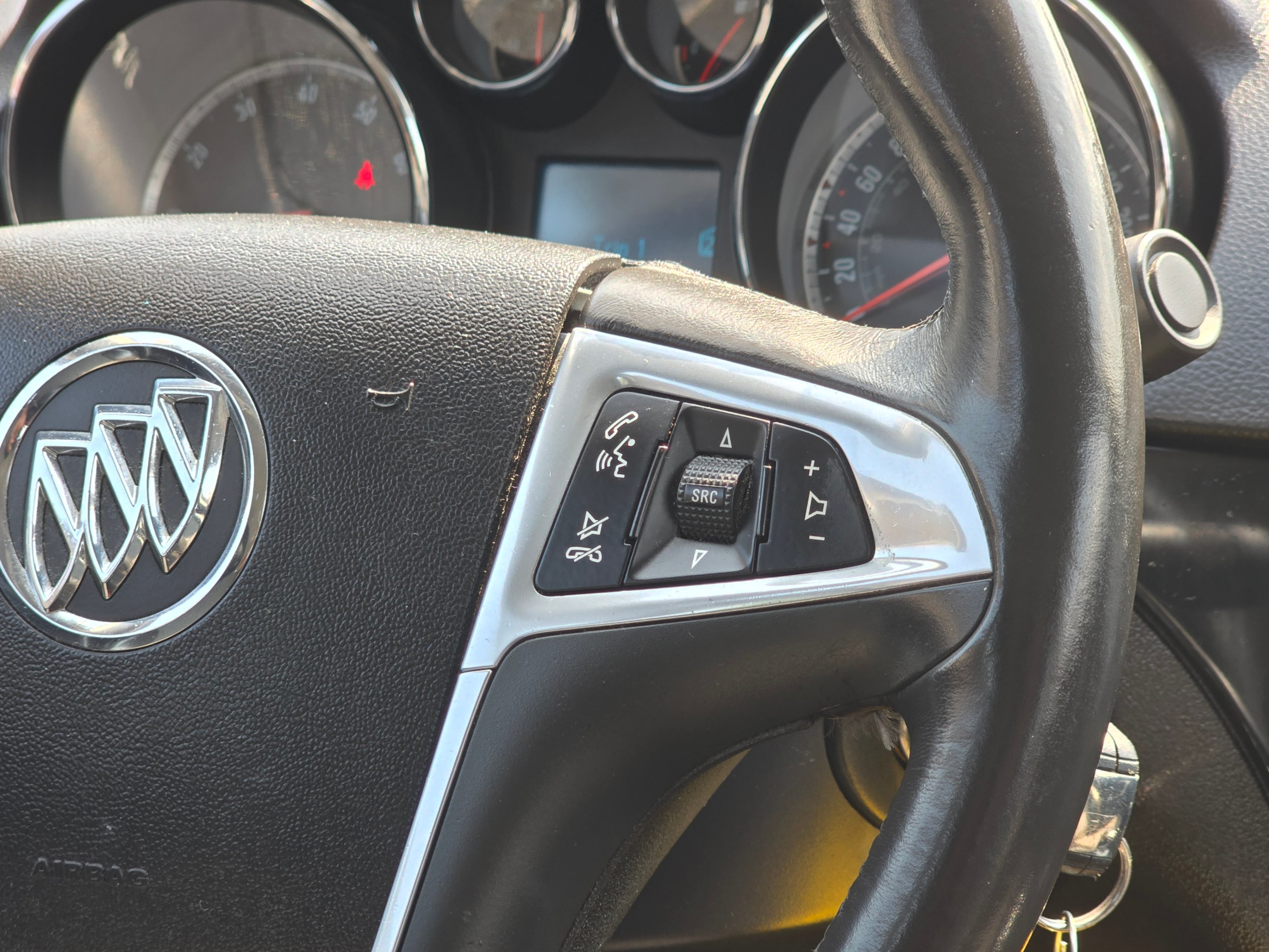 /rahmanmotors/2012-Buick-Regal-654007313388268.jpg