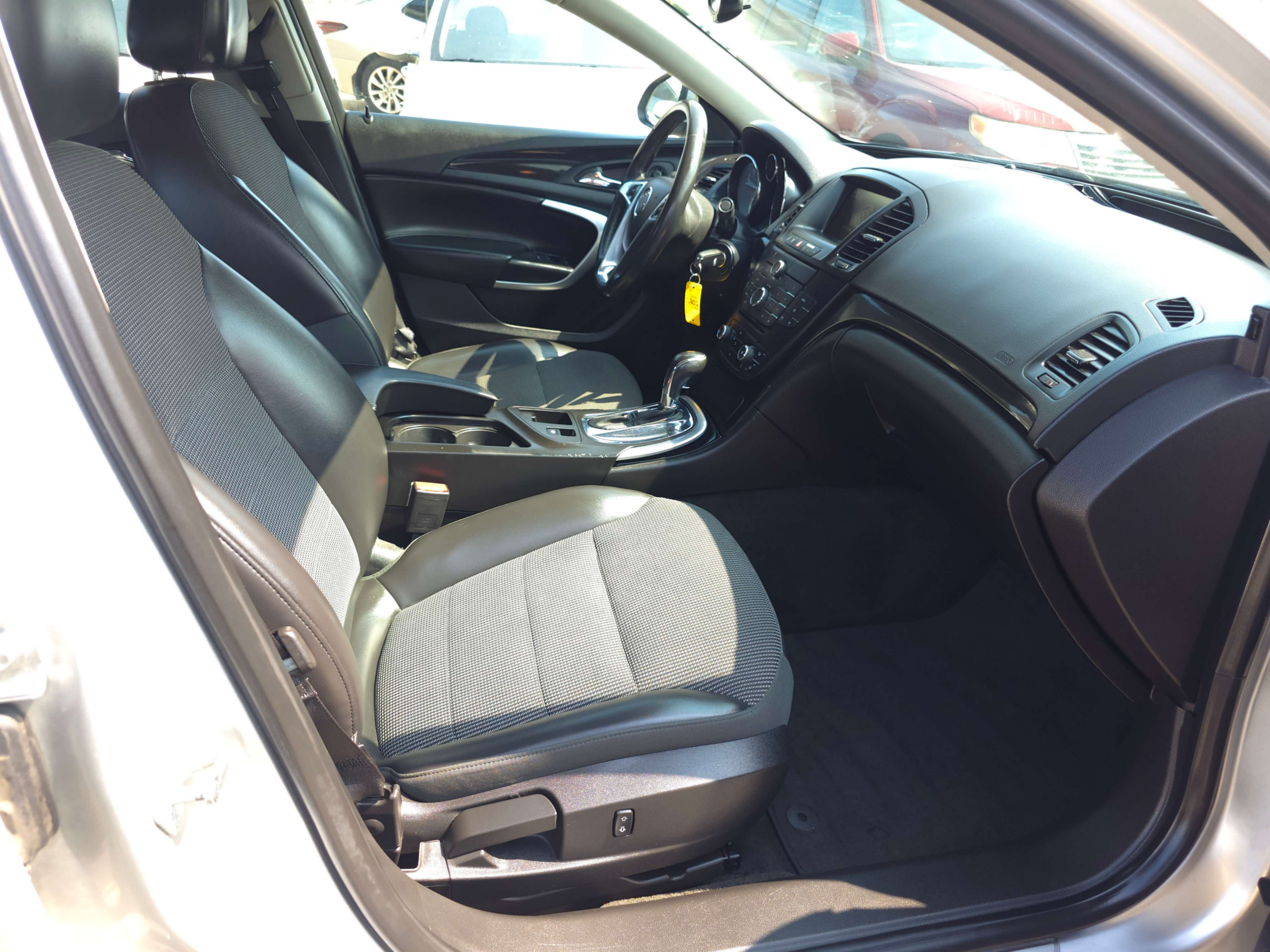/rahmanmotors/2012-Buick-Regal-7735614540983551.jpg