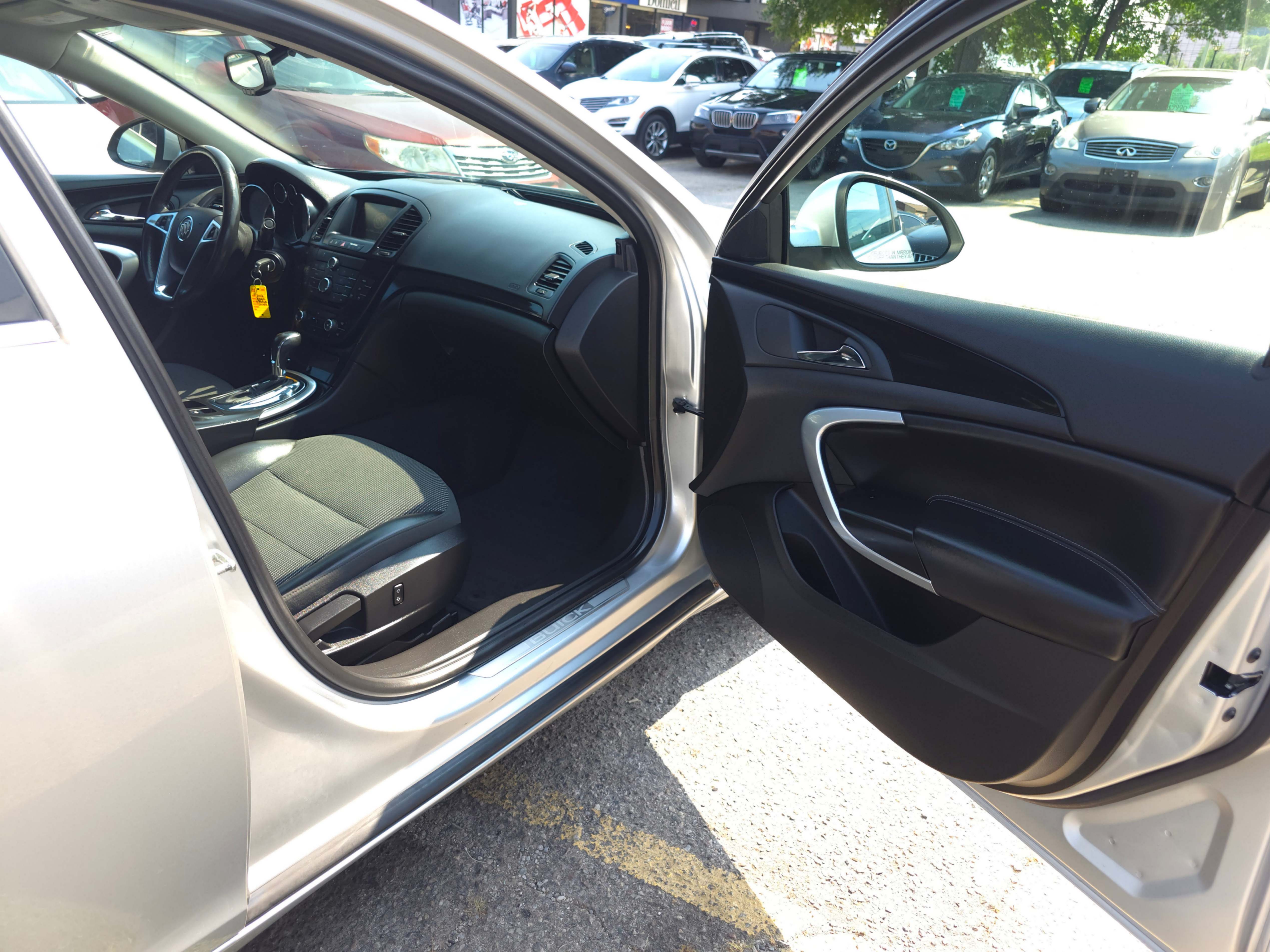 /rahmanmotors/2012-Buick-Regal-89675456938009.jpg