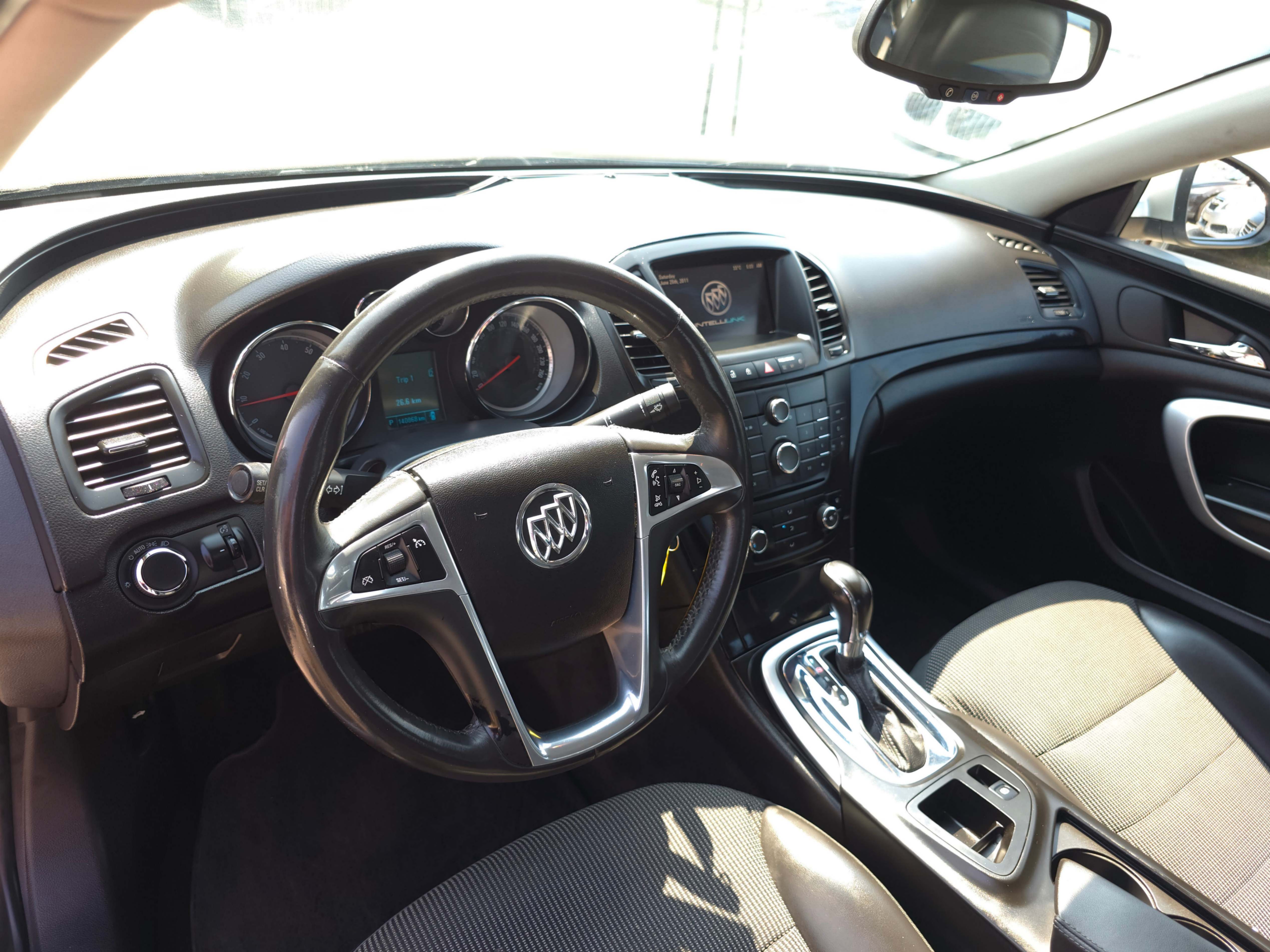 /rahmanmotors/2012-Buick-Regal-9335874809167626.jpg