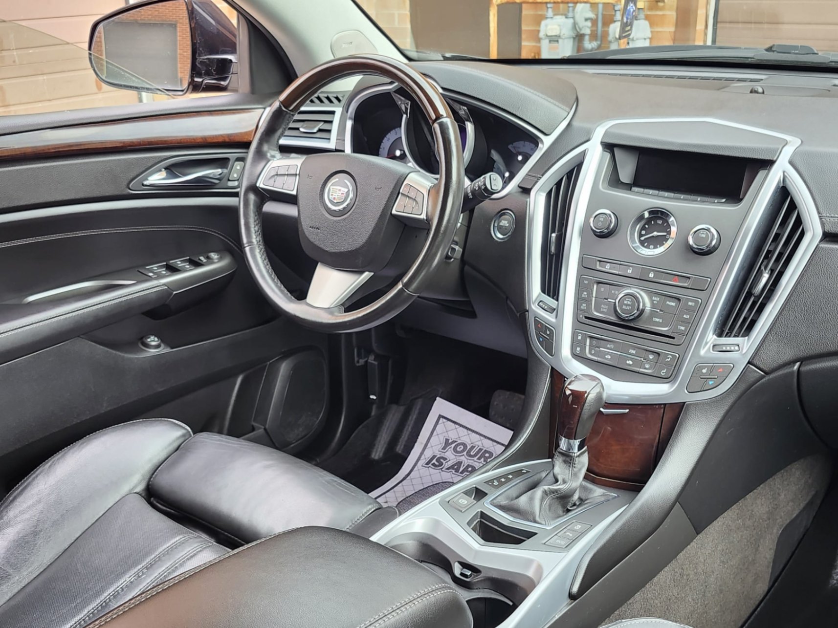 /rahmanmotors/2012-Cadillac-SRX-21707908293299427.jpg