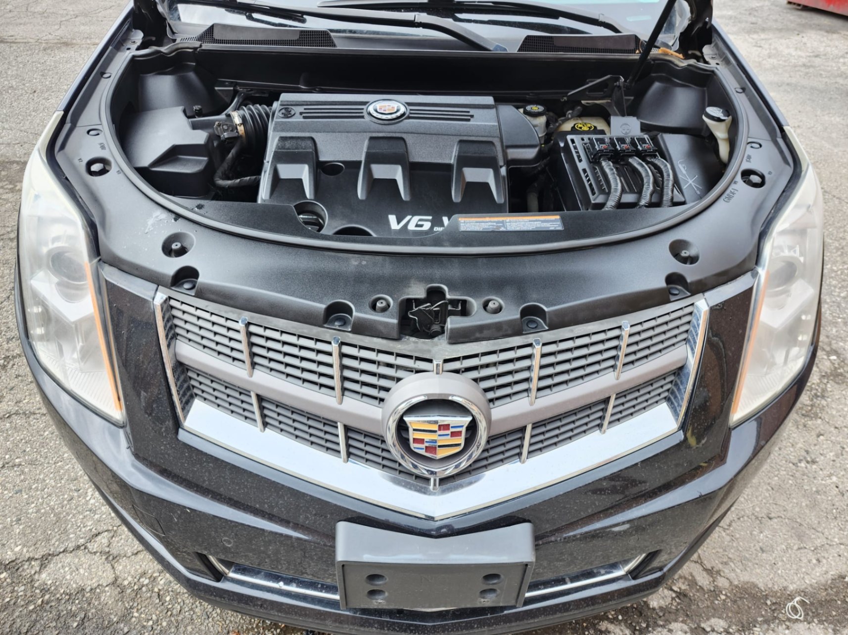 /rahmanmotors/2012-Cadillac-SRX-33627753205945377.jpg