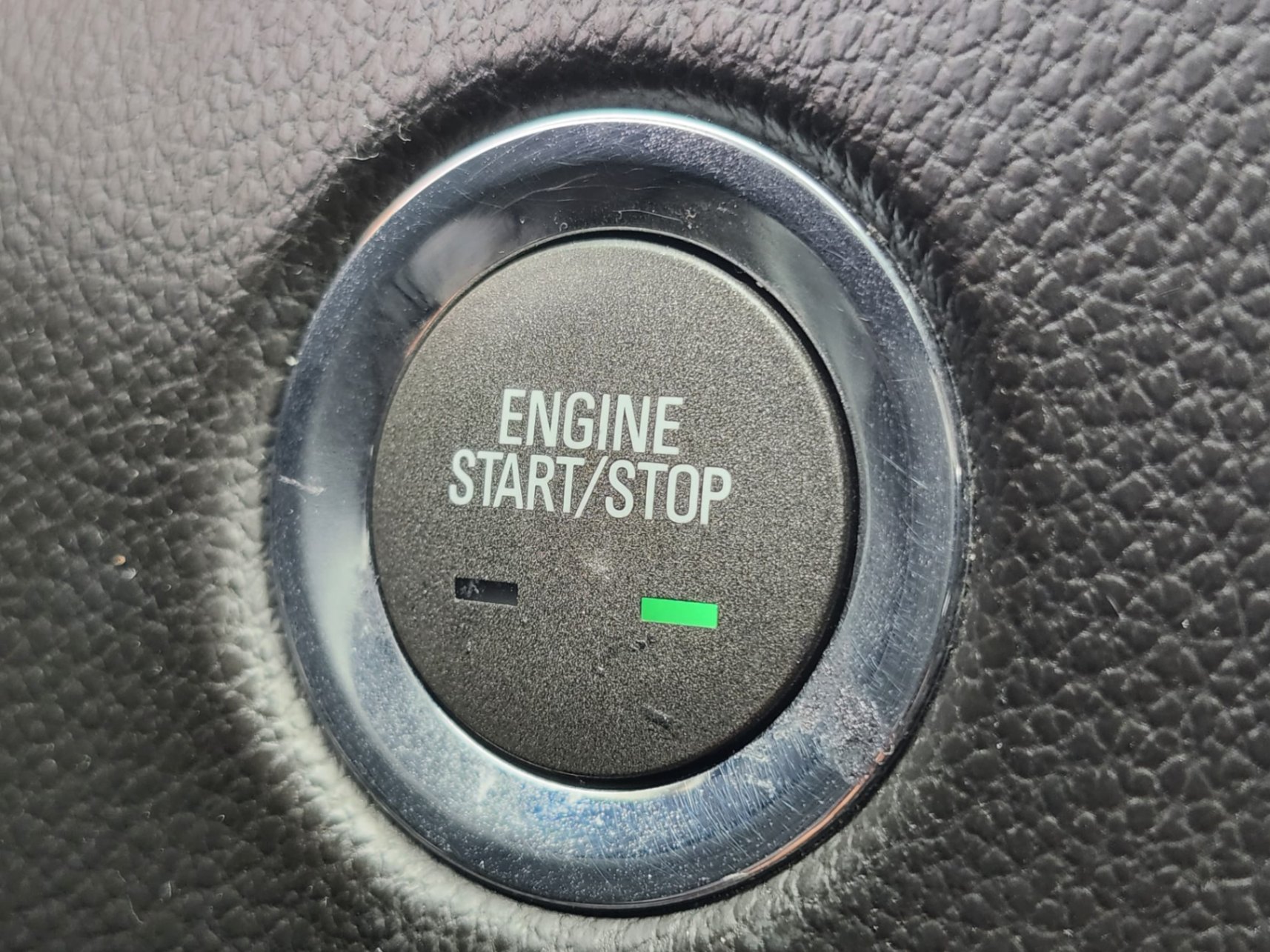 /rahmanmotors/2012-Cadillac-SRX-5254690868209724.jpg
