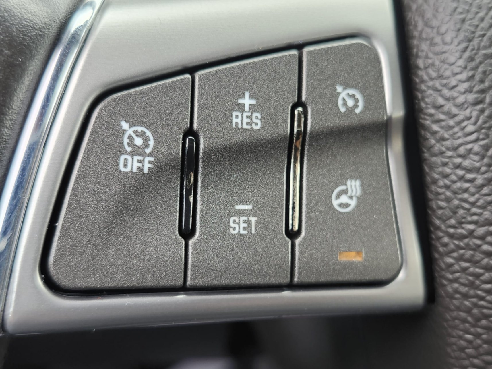/rahmanmotors/2012-Cadillac-SRX-6437336718303832.jpg