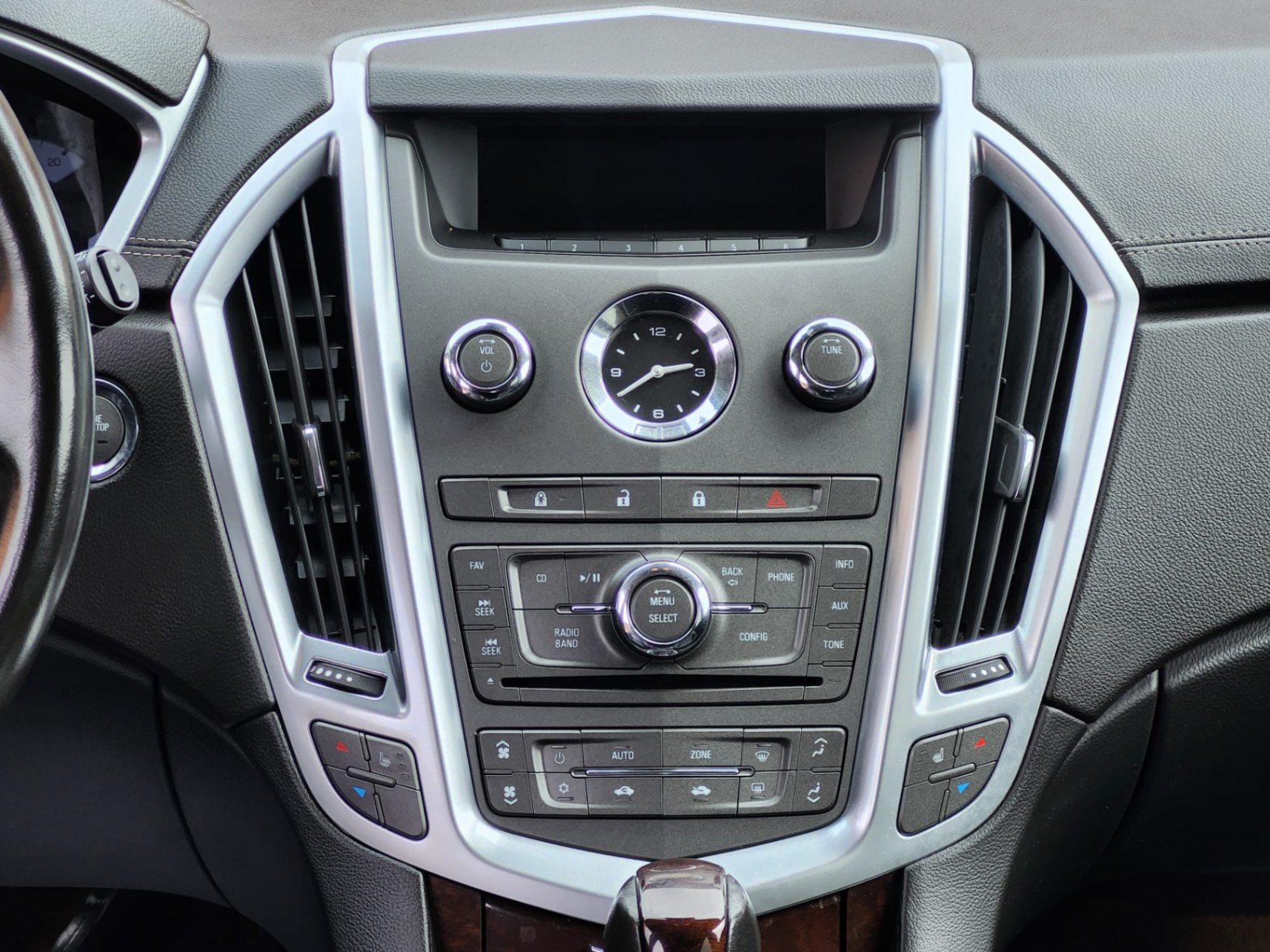 /rahmanmotors/2012-Cadillac-SRX-6492587355532464.jpg