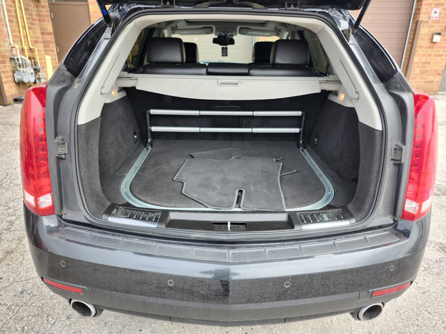 /rahmanmotors/2012-Cadillac-SRX-6510602351123558.jpg