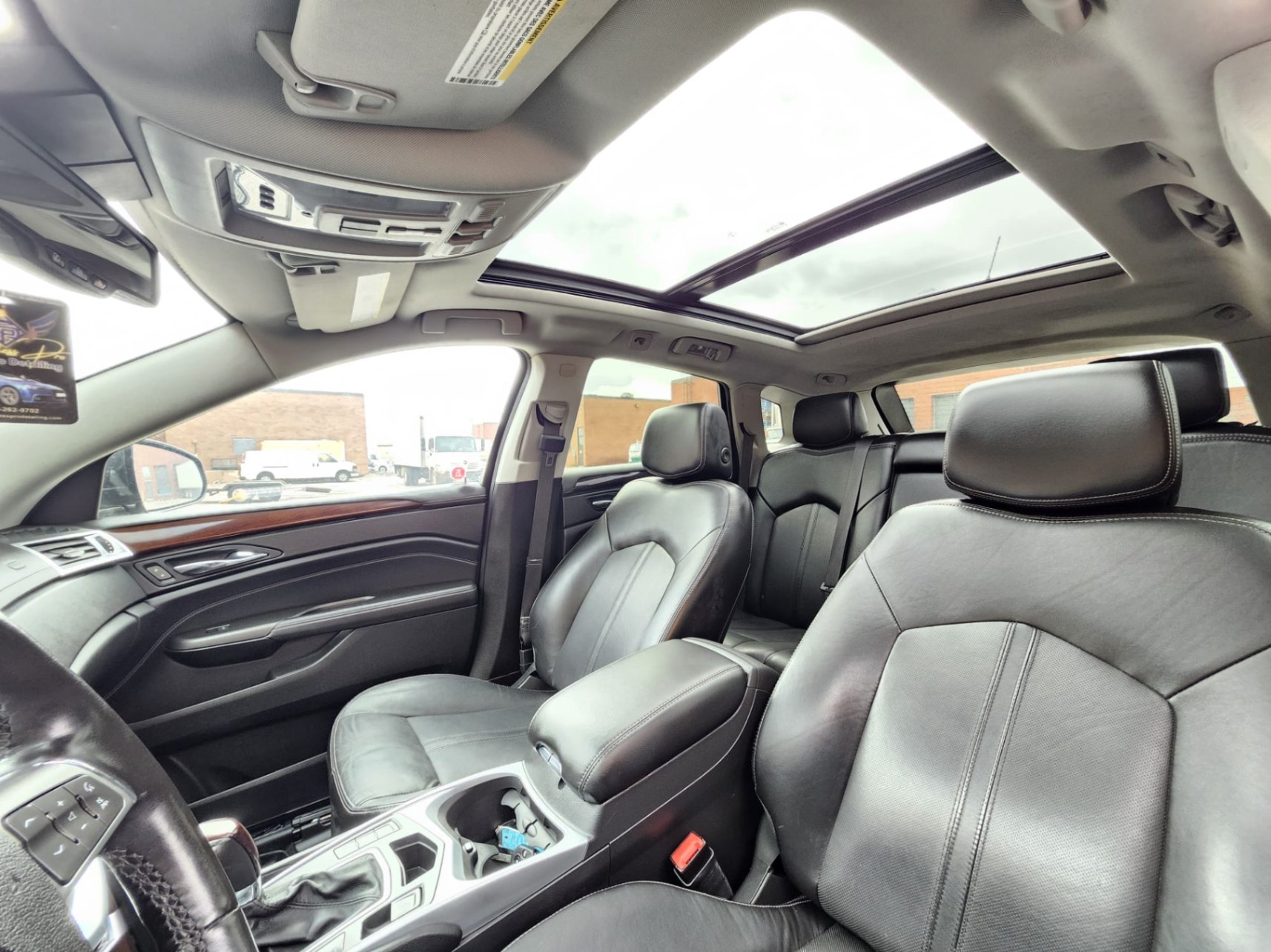 /rahmanmotors/2012-Cadillac-SRX-6688860490192474.jpg