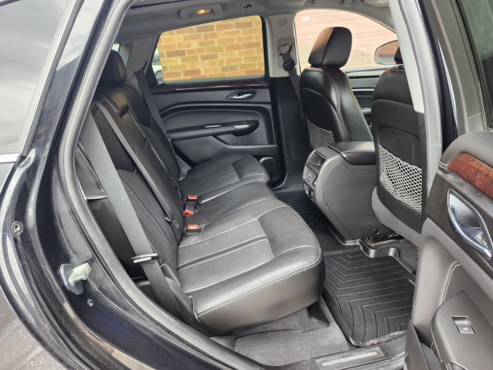 /rahmanmotors/2012-Cadillac-SRX-7573299525928998.jpg