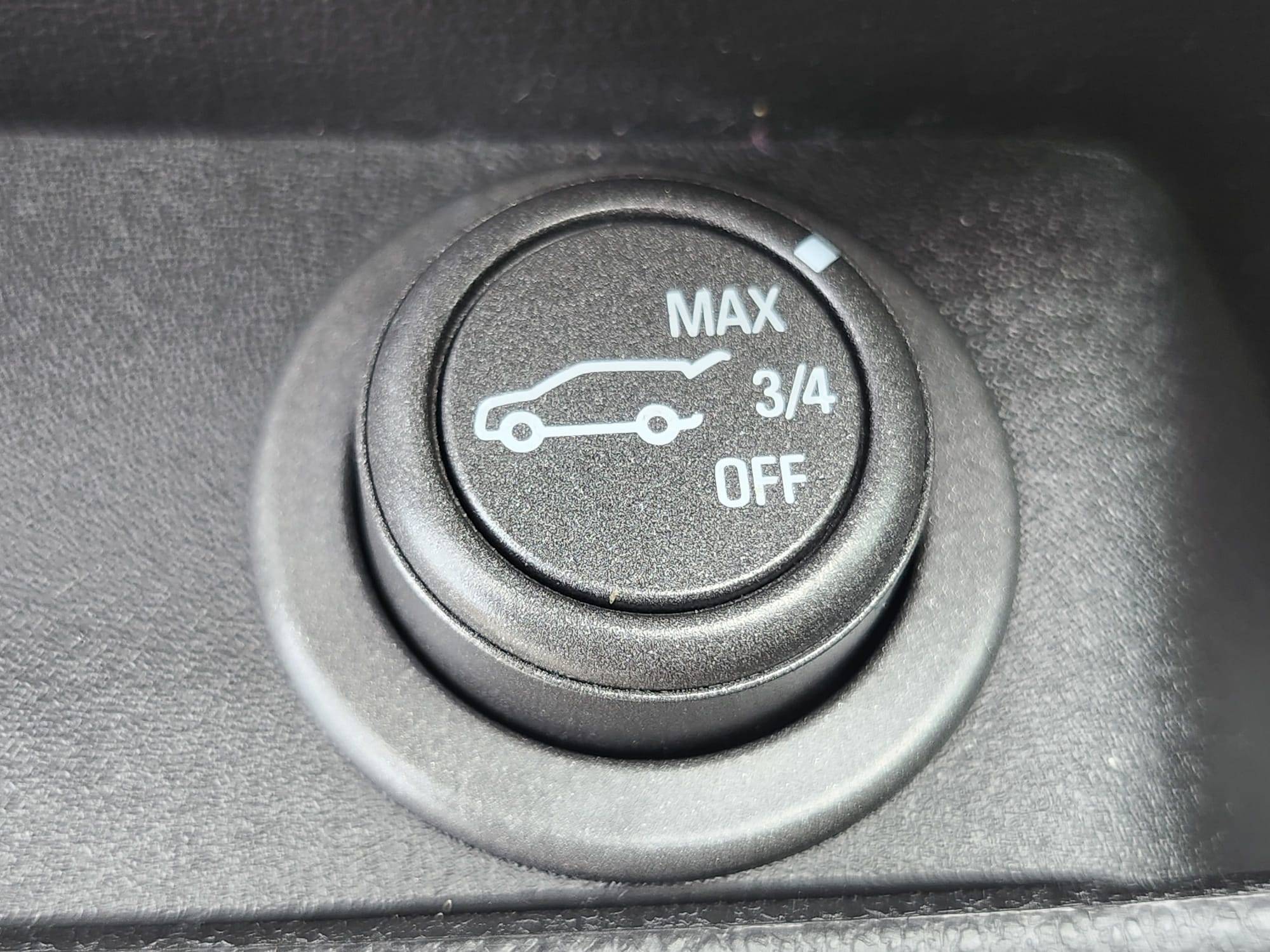 /rahmanmotors/2012-Cadillac-SRX-7765894725964289.jpg