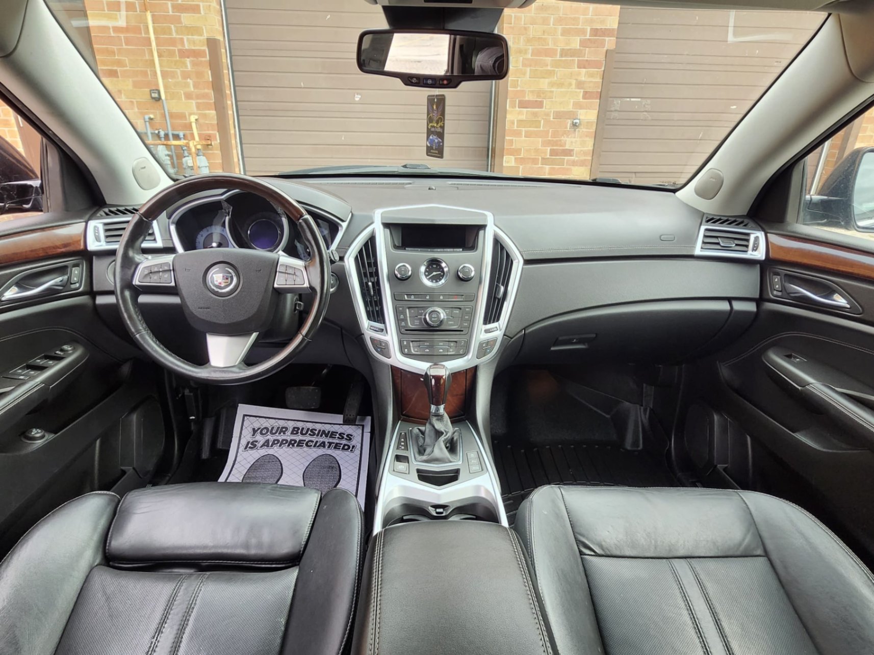 /rahmanmotors/2012-Cadillac-SRX-7803259930858877.jpg