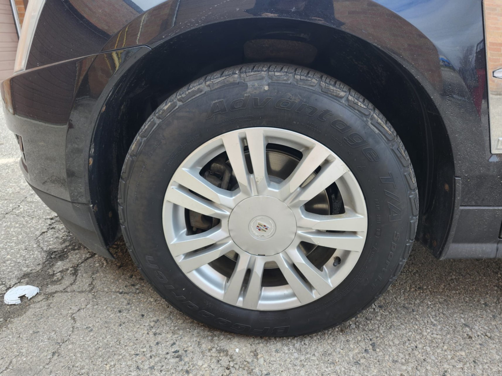 /rahmanmotors/2012-Cadillac-SRX-8560560402100448.jpg