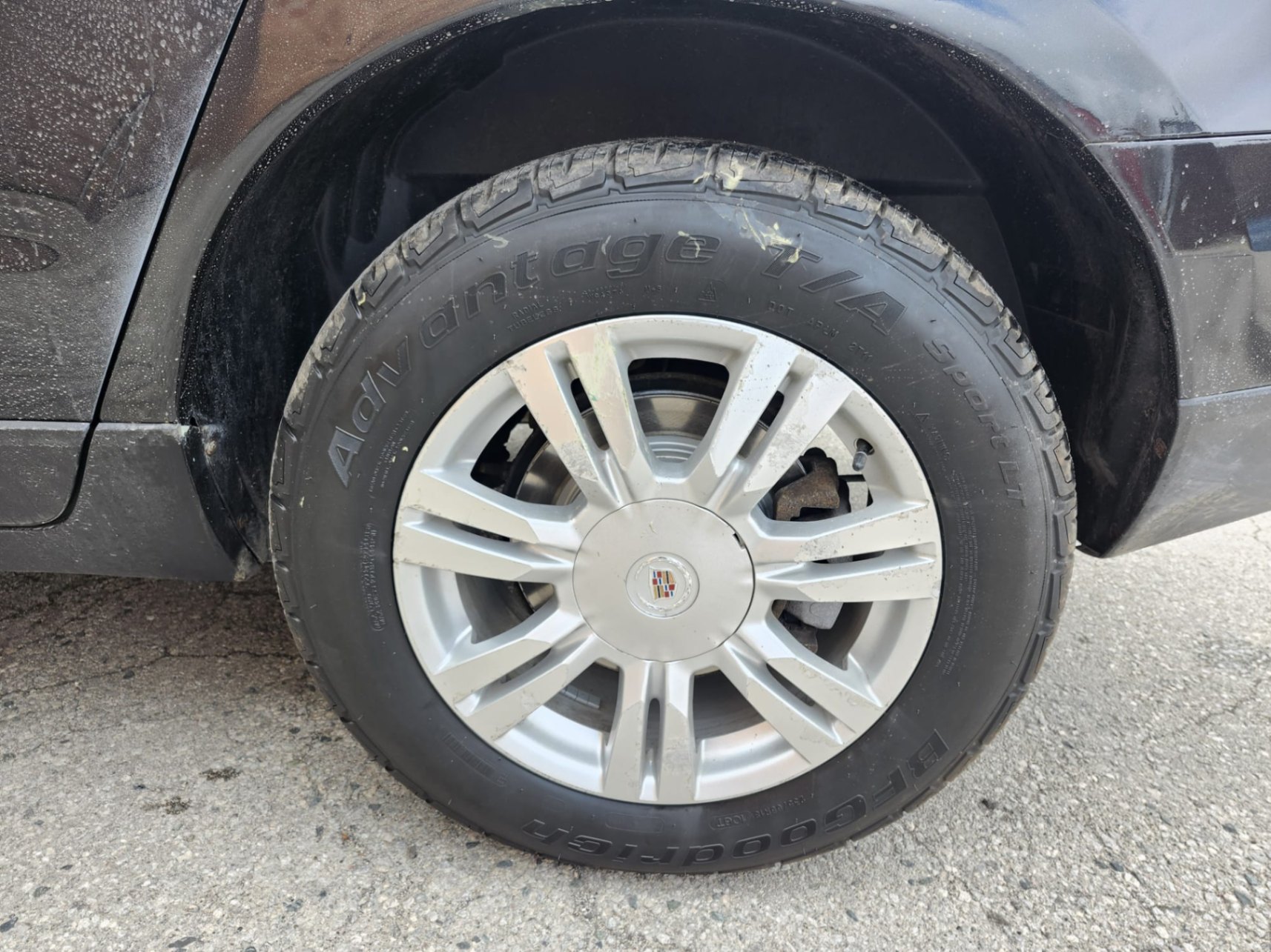 /rahmanmotors/2012-Cadillac-SRX-9081074933866295.jpg