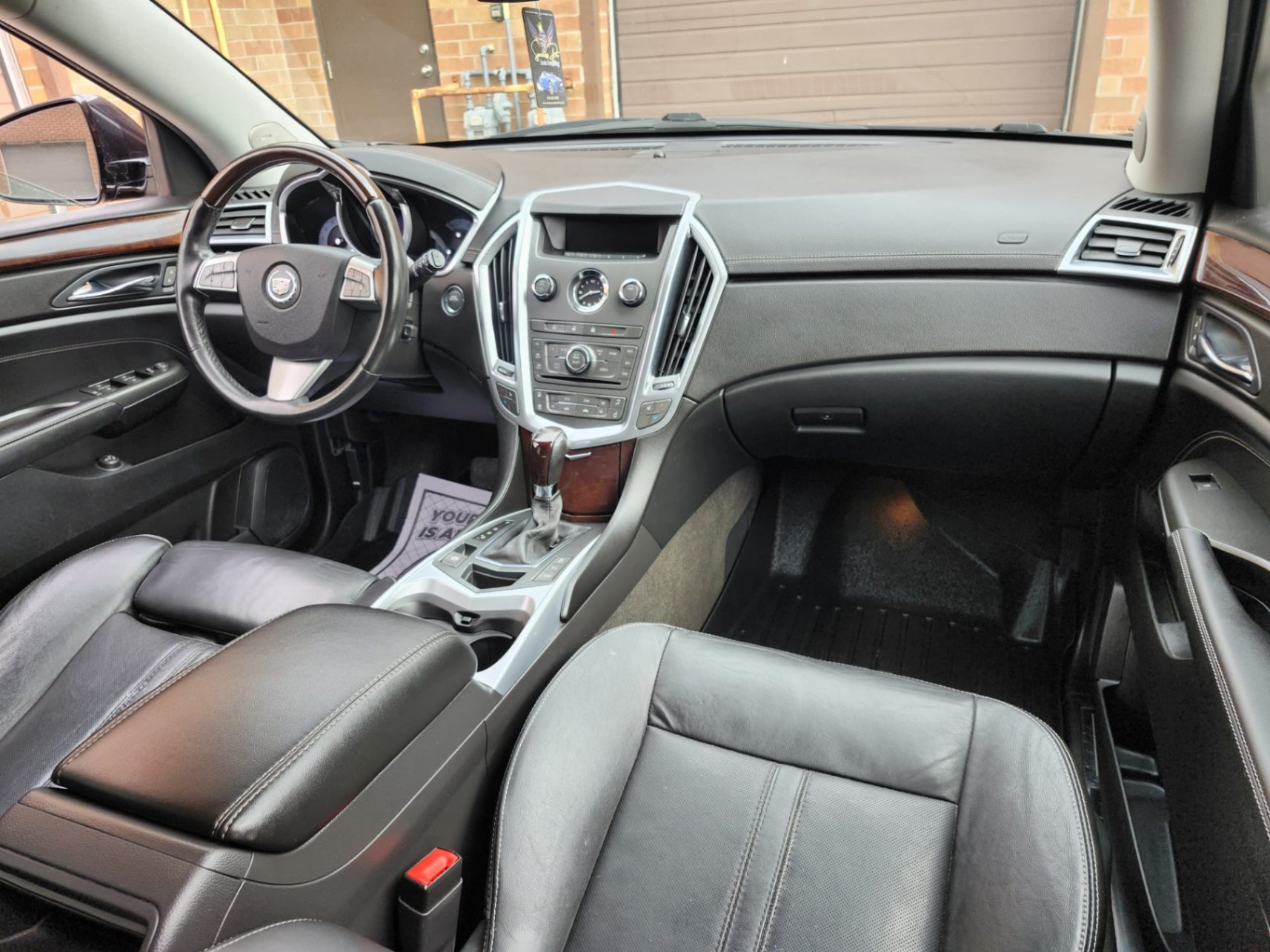 /rahmanmotors/2012-Cadillac-SRX-9656625916663535.jpg