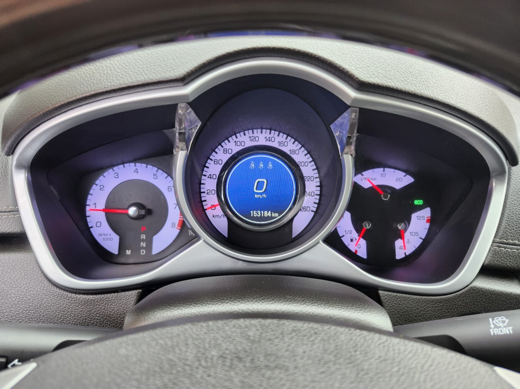 /rahmanmotors/2012-Cadillac-SRX-9841818930780464.jpg