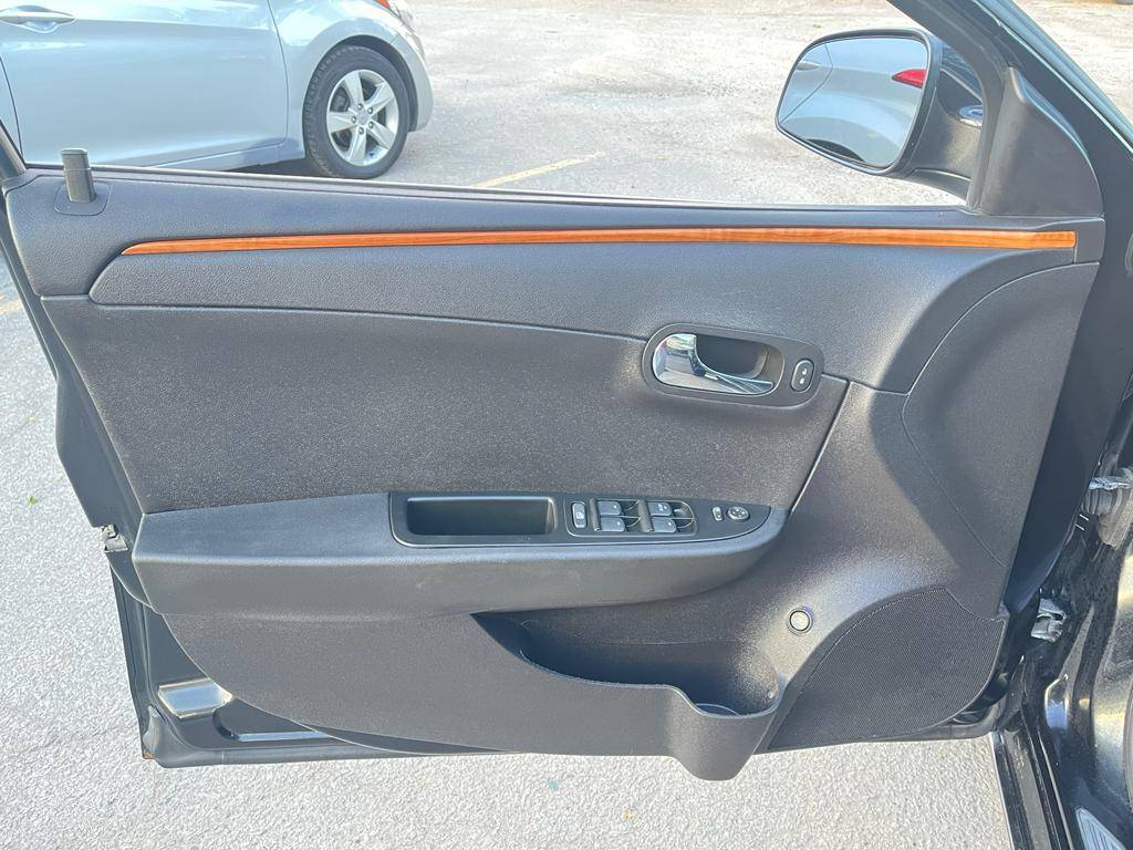 /rahmanmotors/2012-Chevrolet-Malibu-0681910400454766.jpg
