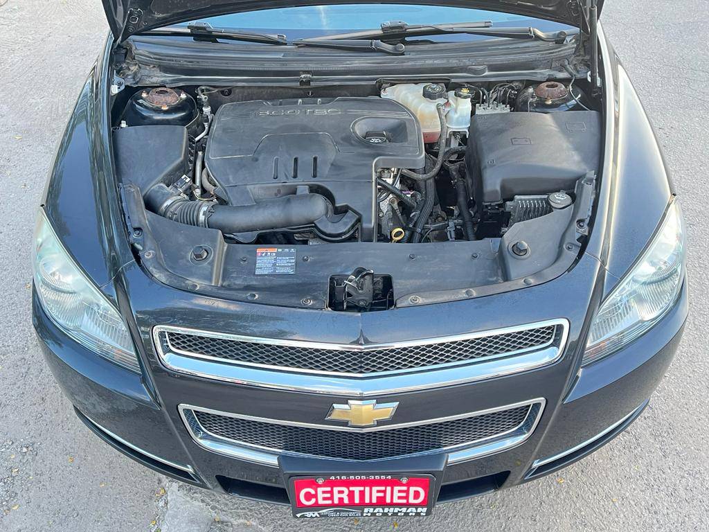 /rahmanmotors/2012-Chevrolet-Malibu-08650686174858402.jpg