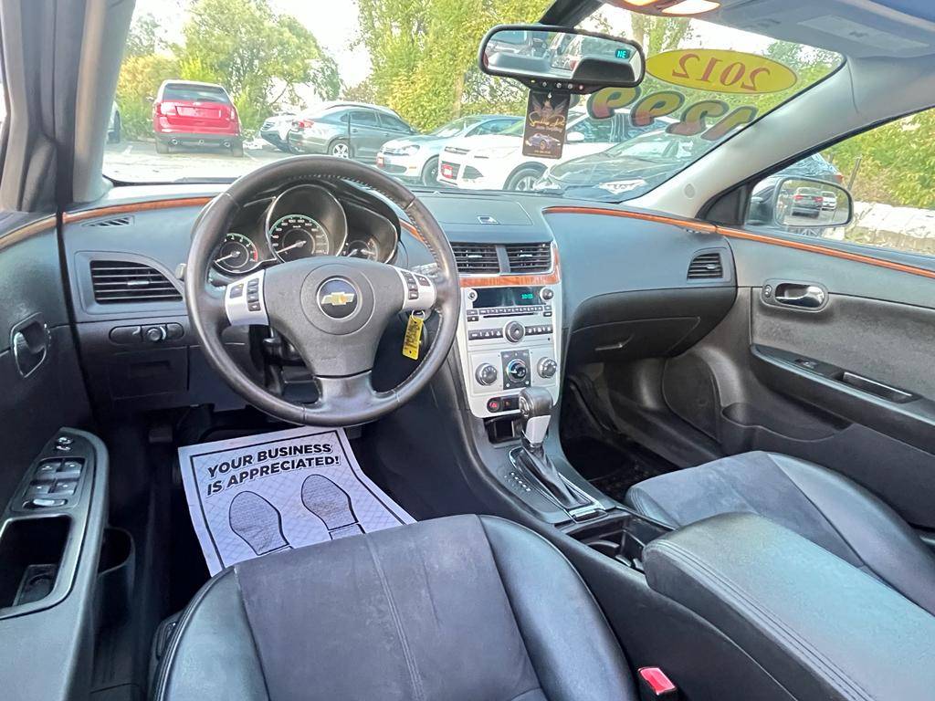 /rahmanmotors/2012-Chevrolet-Malibu-12818706089931875.jpg