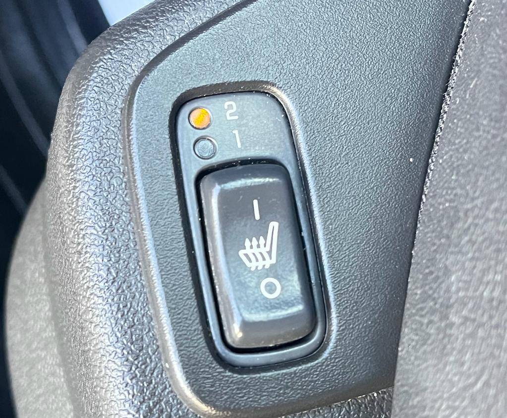 /rahmanmotors/2012-Chevrolet-Malibu-1896765618916909.jpg