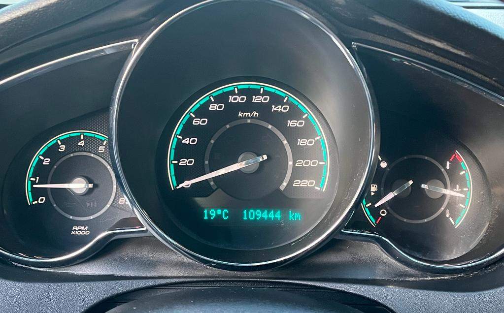 /rahmanmotors/2012-Chevrolet-Malibu-2638314396550945.jpg