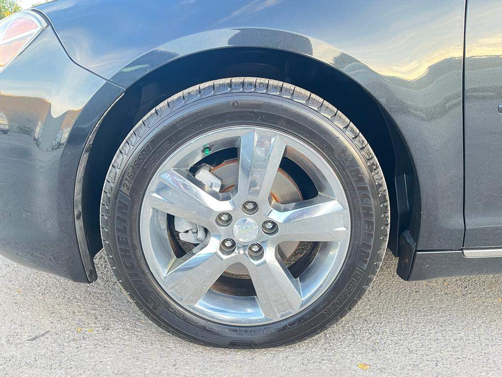 /rahmanmotors/2012-Chevrolet-Malibu-28153892981689155.jpg