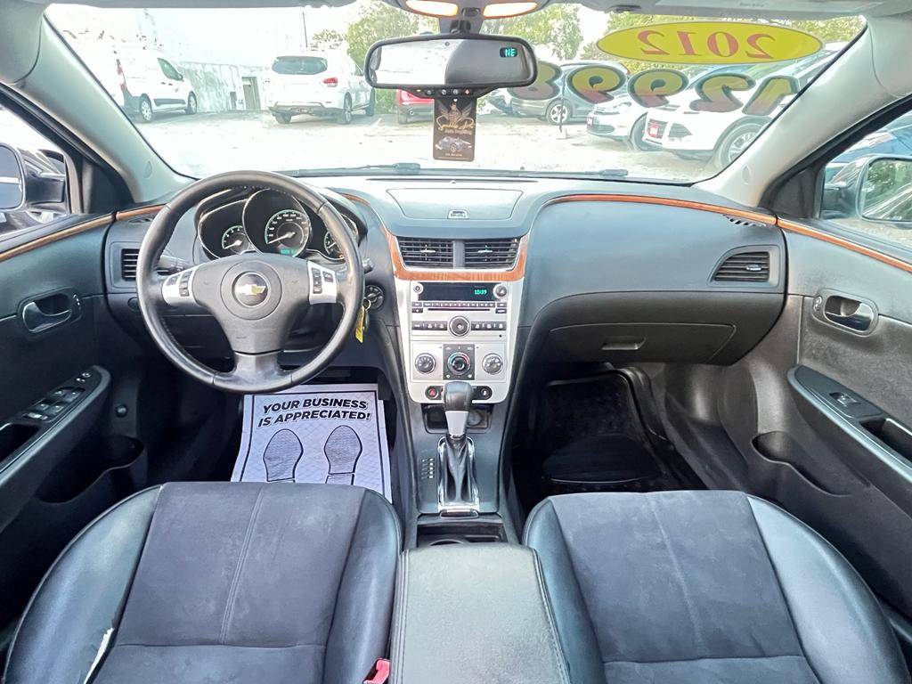 /rahmanmotors/2012-Chevrolet-Malibu-2907772327288134.jpg