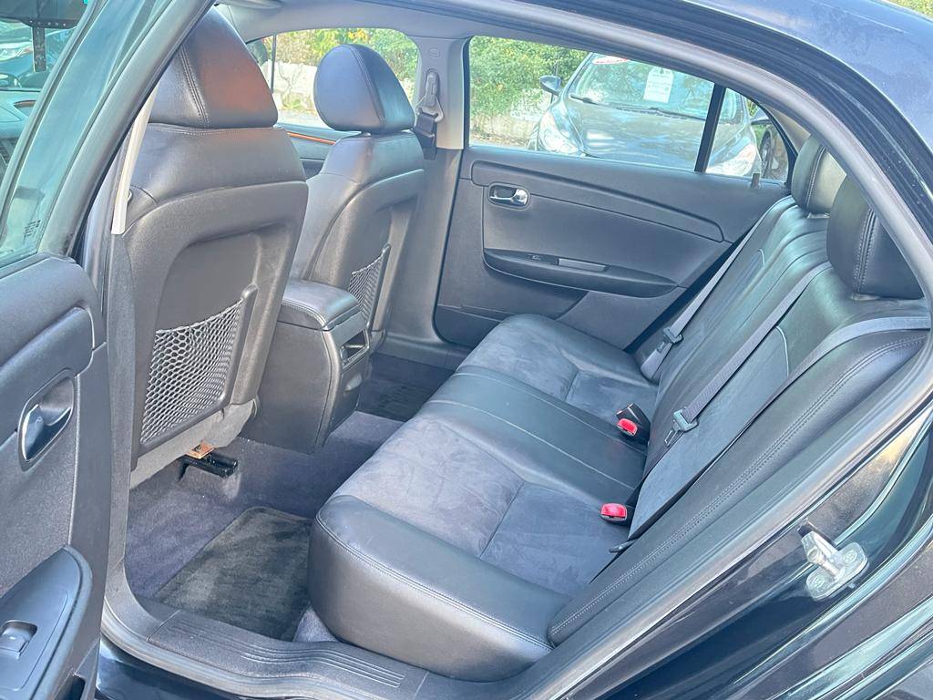 /rahmanmotors/2012-Chevrolet-Malibu-3237063002308673.jpg