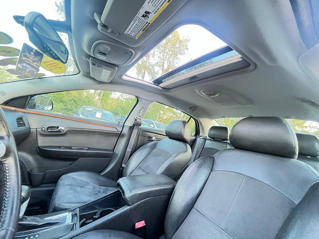 /rahmanmotors/2012-Chevrolet-Malibu-44885803025494386.jpg
