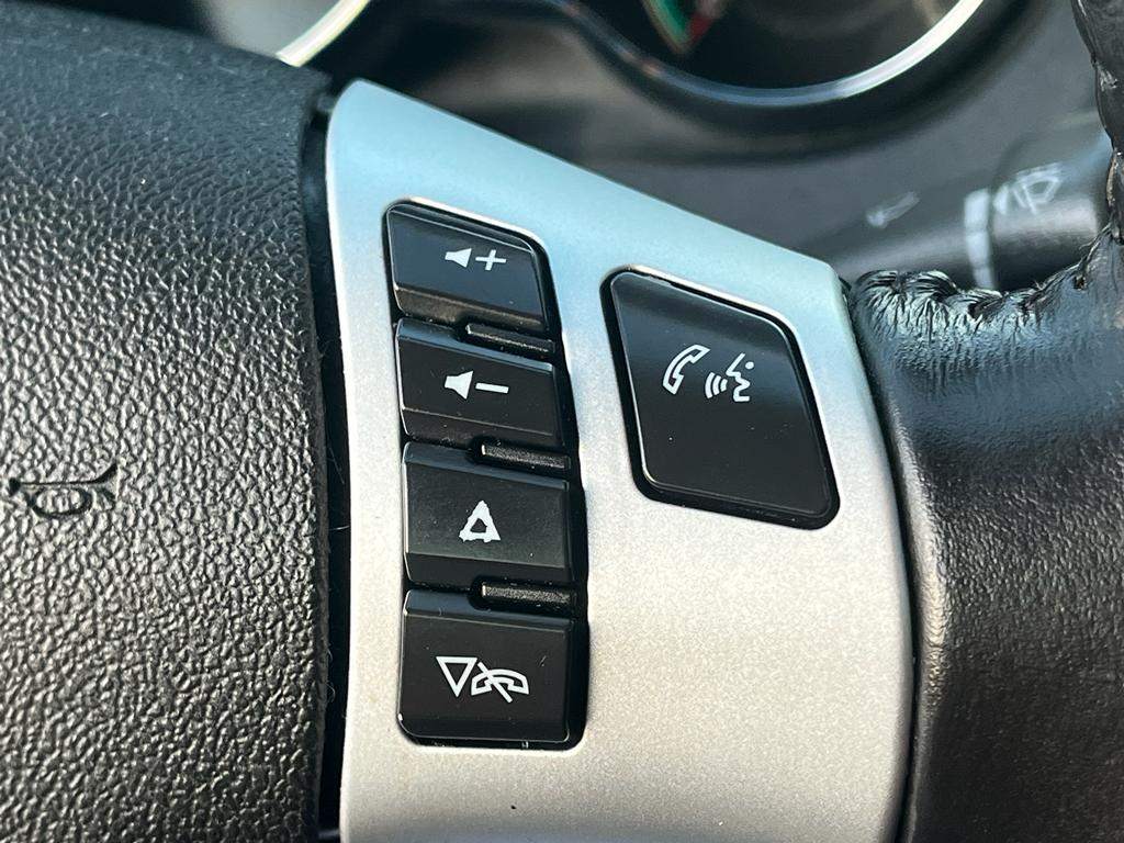 /rahmanmotors/2012-Chevrolet-Malibu-46241031480301986.jpg