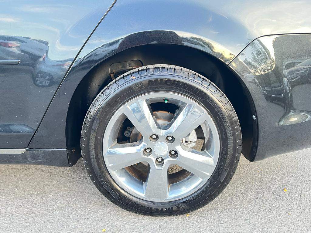 /rahmanmotors/2012-Chevrolet-Malibu-4735848245405041.jpg
