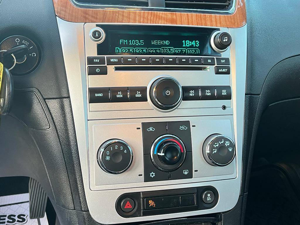 /rahmanmotors/2012-Chevrolet-Malibu-4768990042914556.jpg