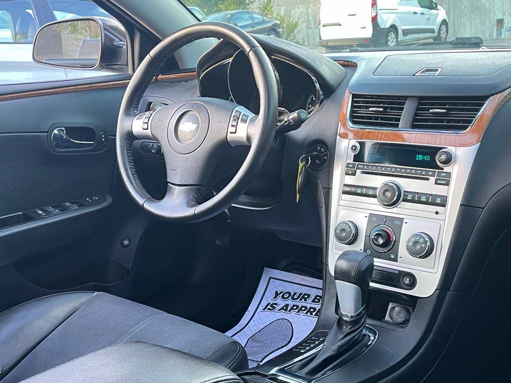 /rahmanmotors/2012-Chevrolet-Malibu-6213420594604524.jpg