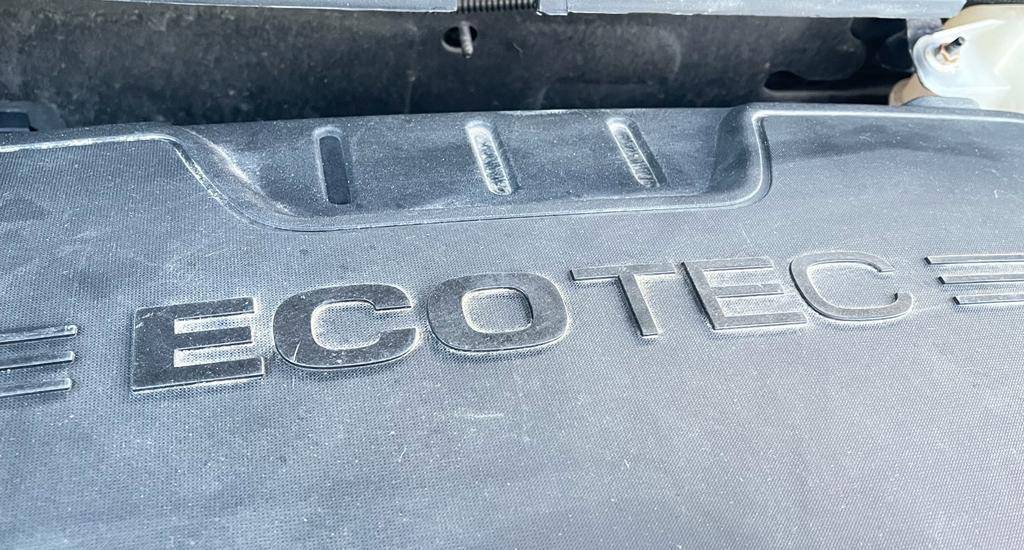 /rahmanmotors/2012-Chevrolet-Malibu-6922058901652306.jpg